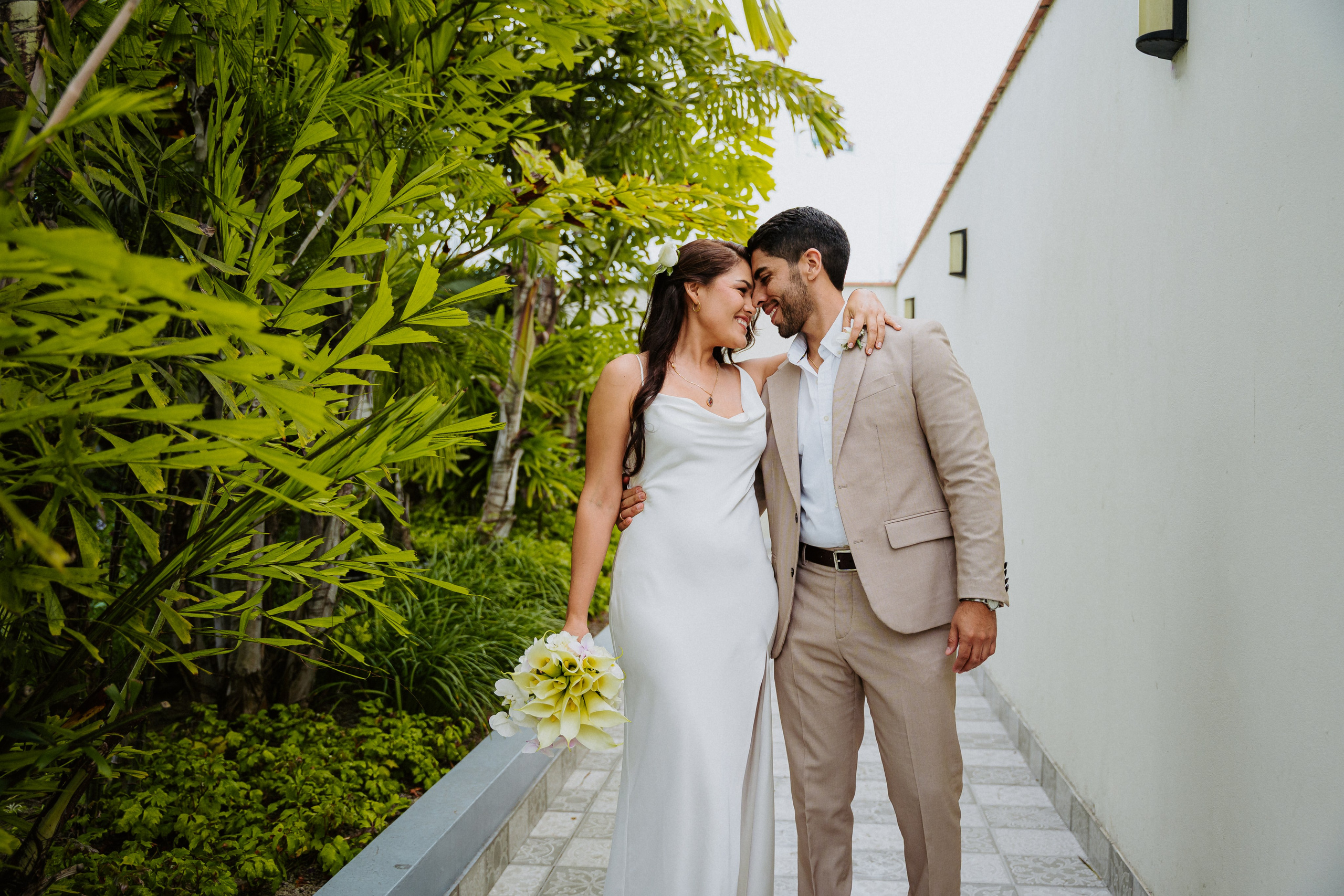 Boda civil. Fotógrafo de Bodas en Lima | Ronhy Altamirano. Fotografía narrativa y cinematográfica para bodas, quinceañeras y eventos exclusivos