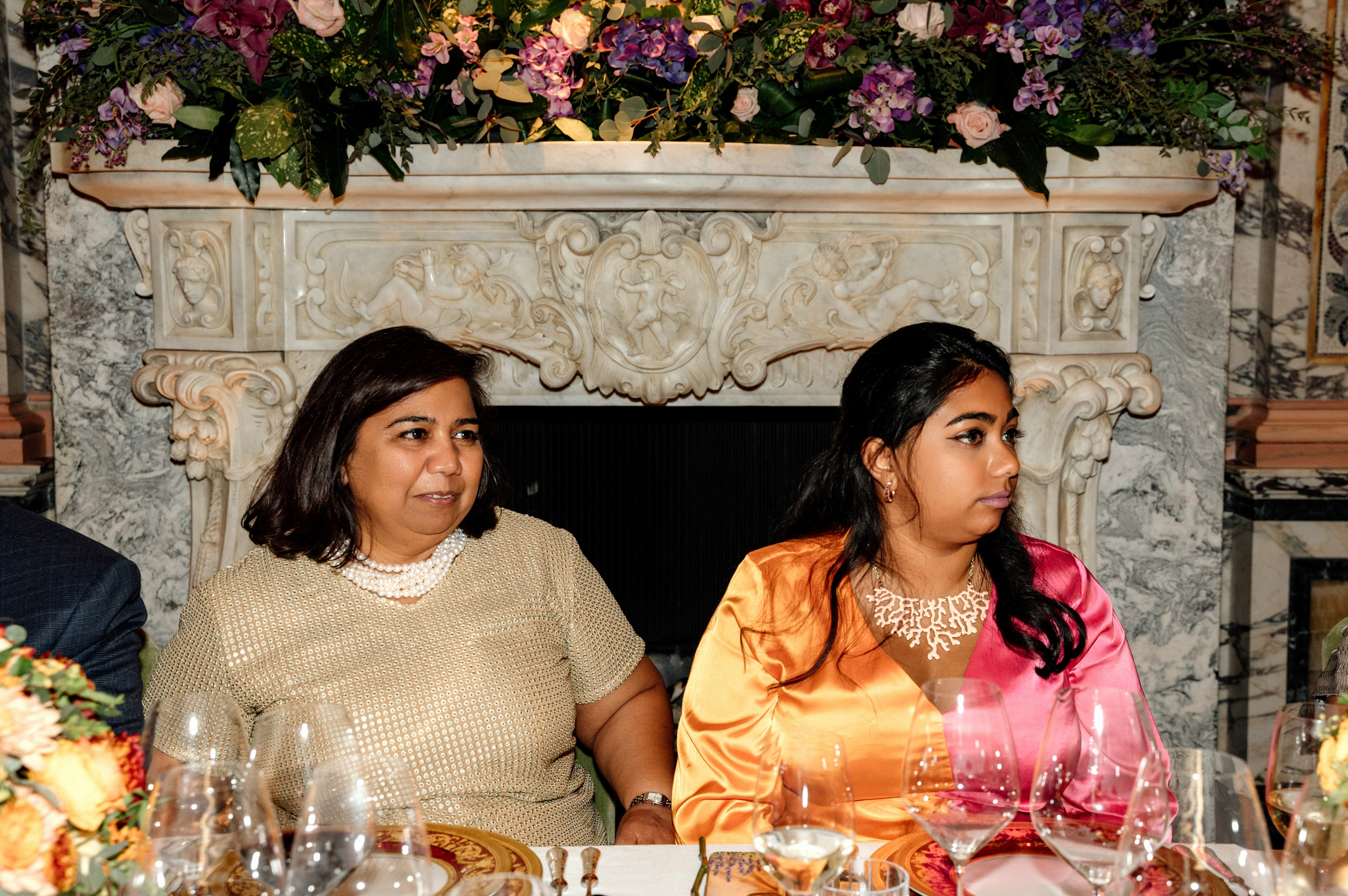 Arnab&Carolin. FAMILY AND WEDDING PHOTOGRAPHER IN LONDON MARINA RIVA