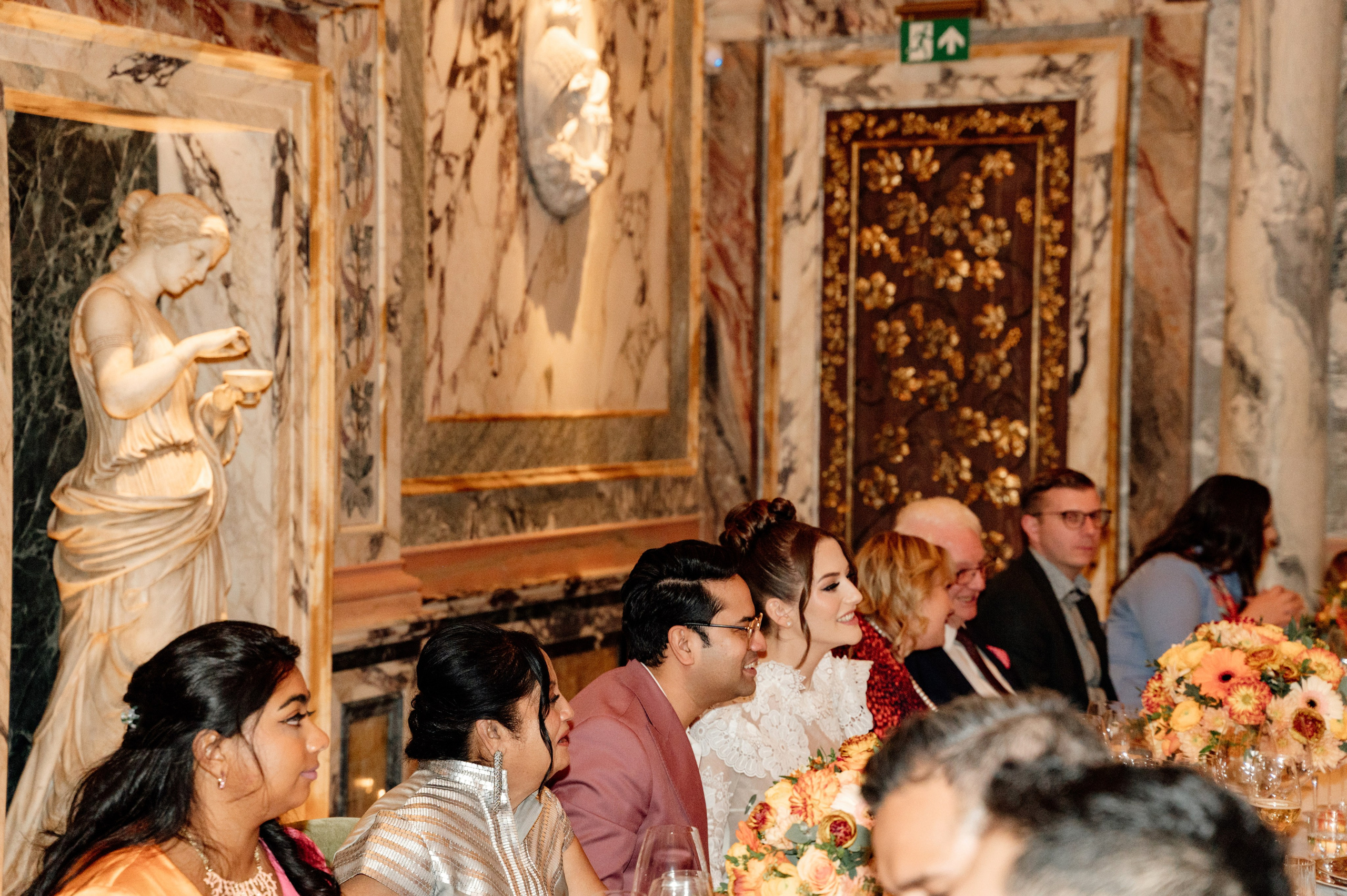 Arnab&Carolin. FAMILY AND WEDDING PHOTOGRAPHER IN LONDON MARINA RIVA