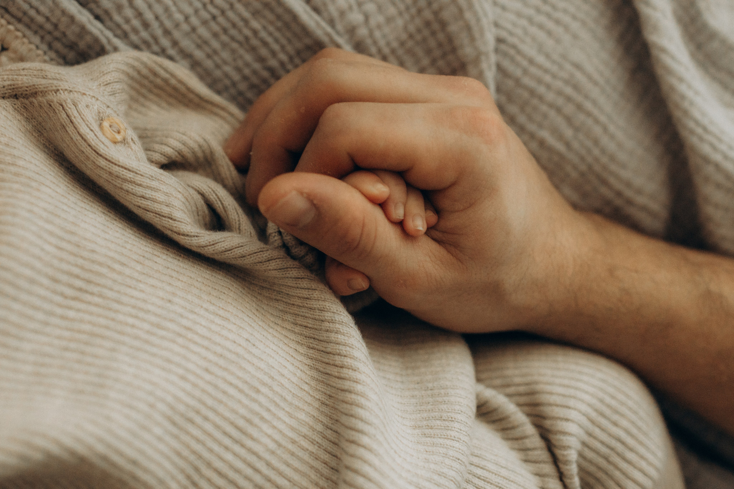 Wohlfühlen daheim. Julia Sööt Fotografie