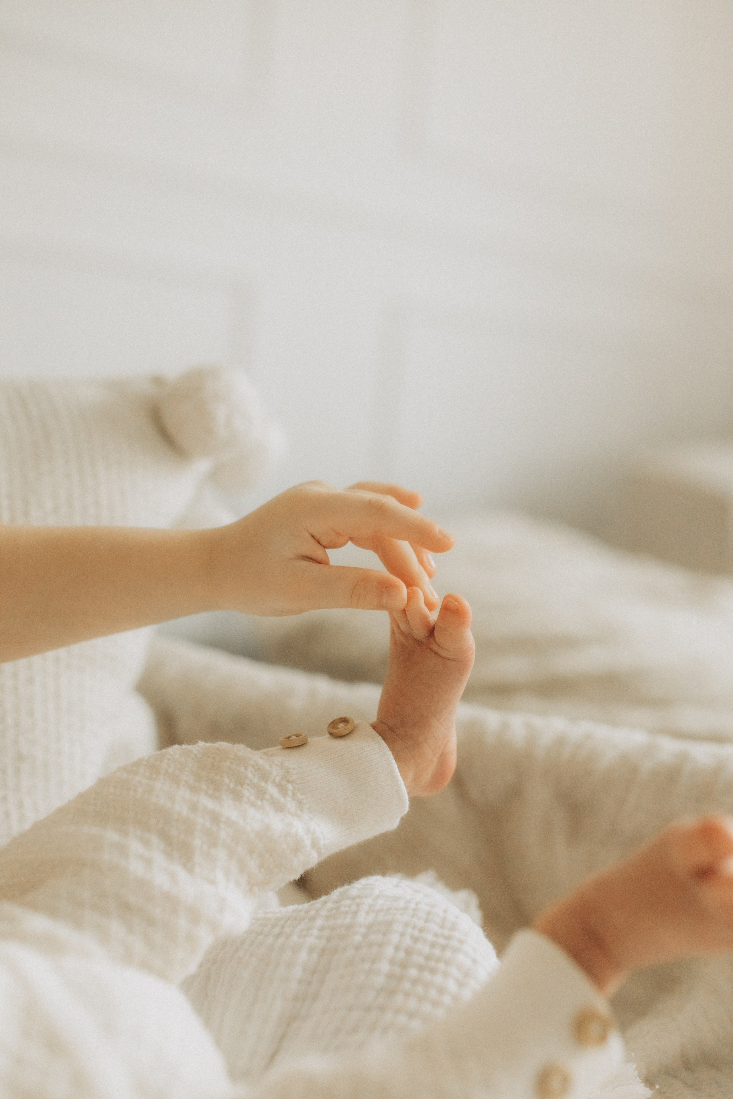 My lovely World. Julia Sööt Fotografie