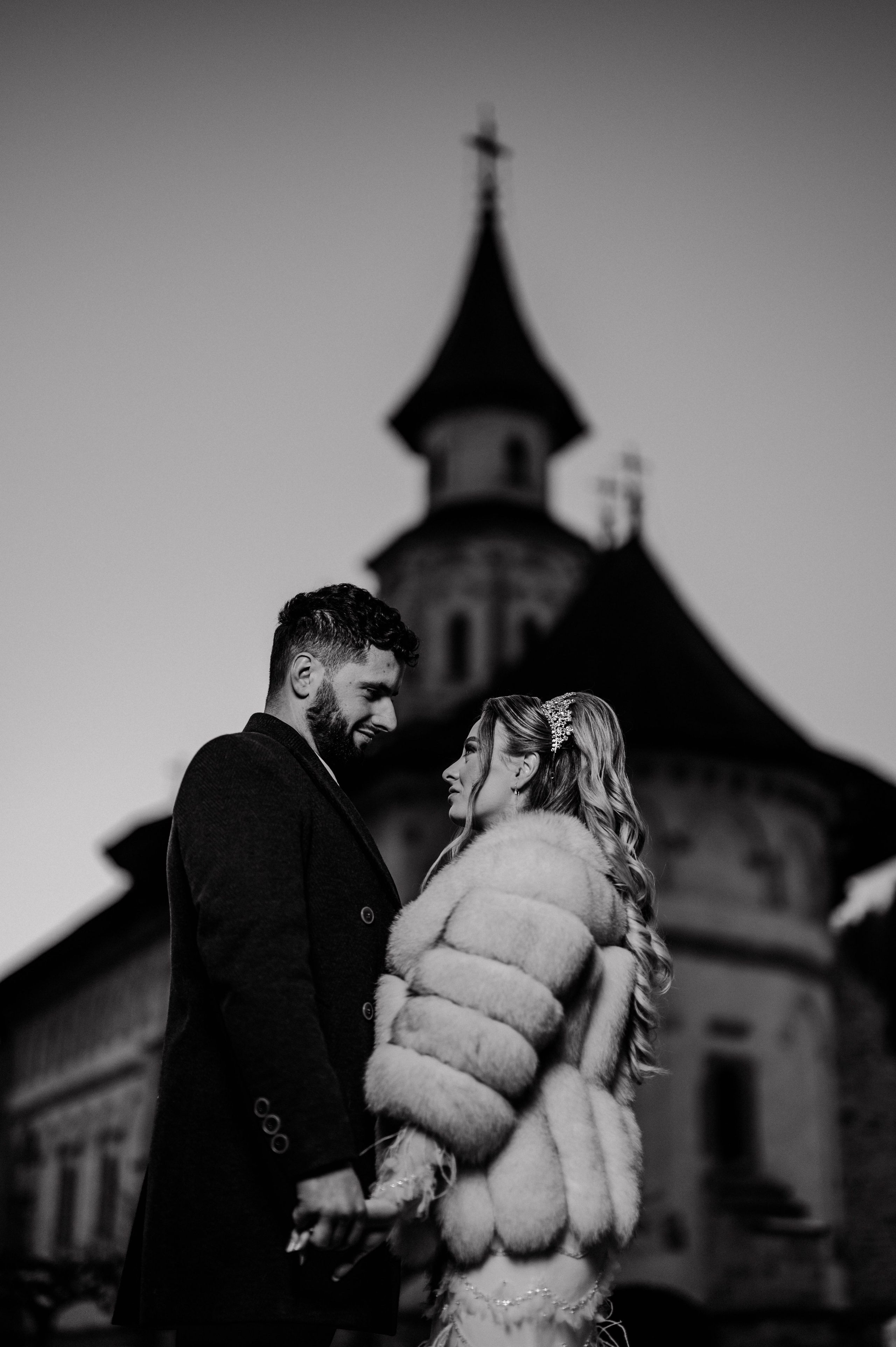 Album nunta. Fotografie & Videografie evenimente - Suceava, Romania