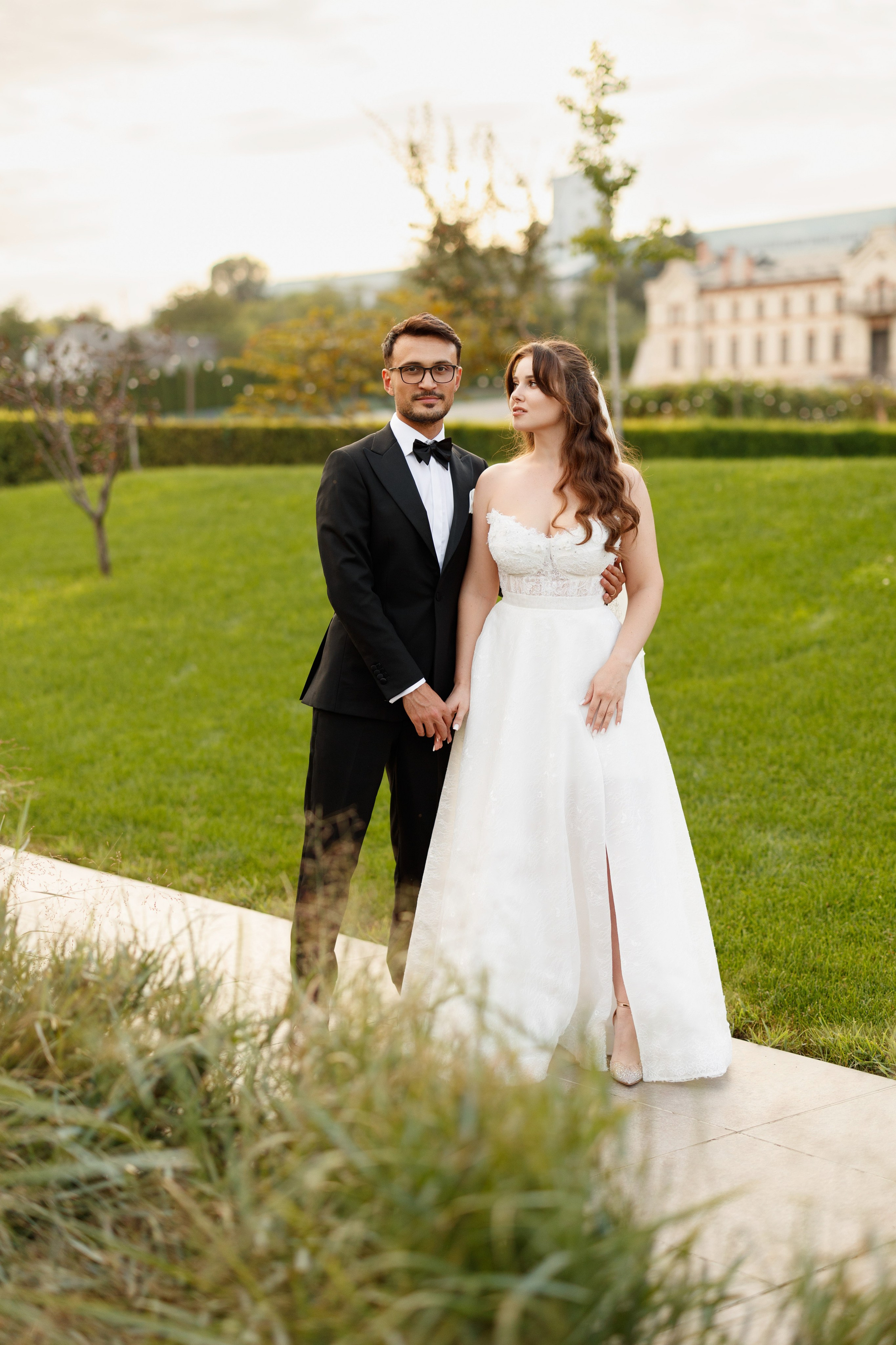 Petru & Veronica. Scarlat Photography