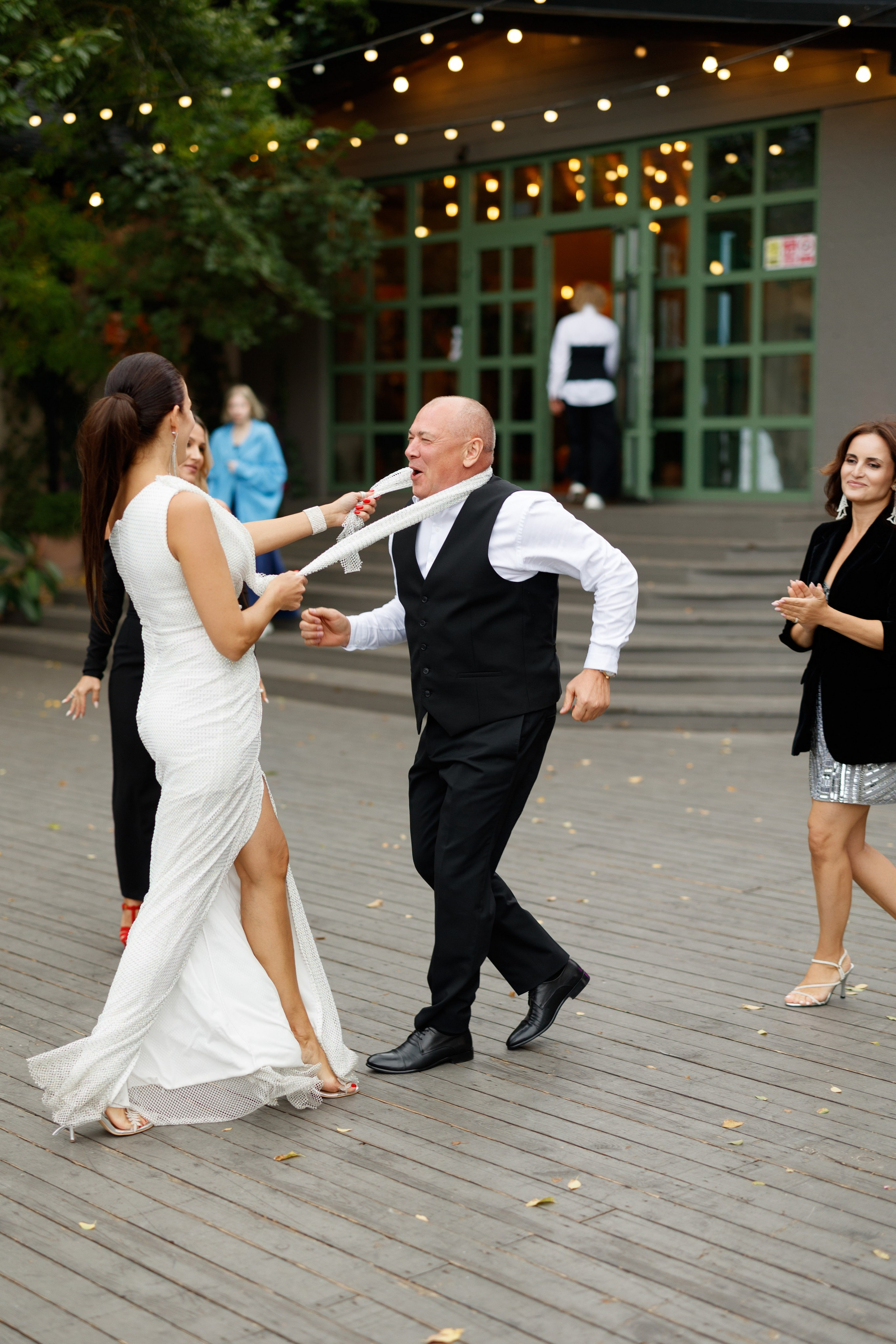 Marian & Tatiana| Fotografie de nuntă. Scarlat Photography