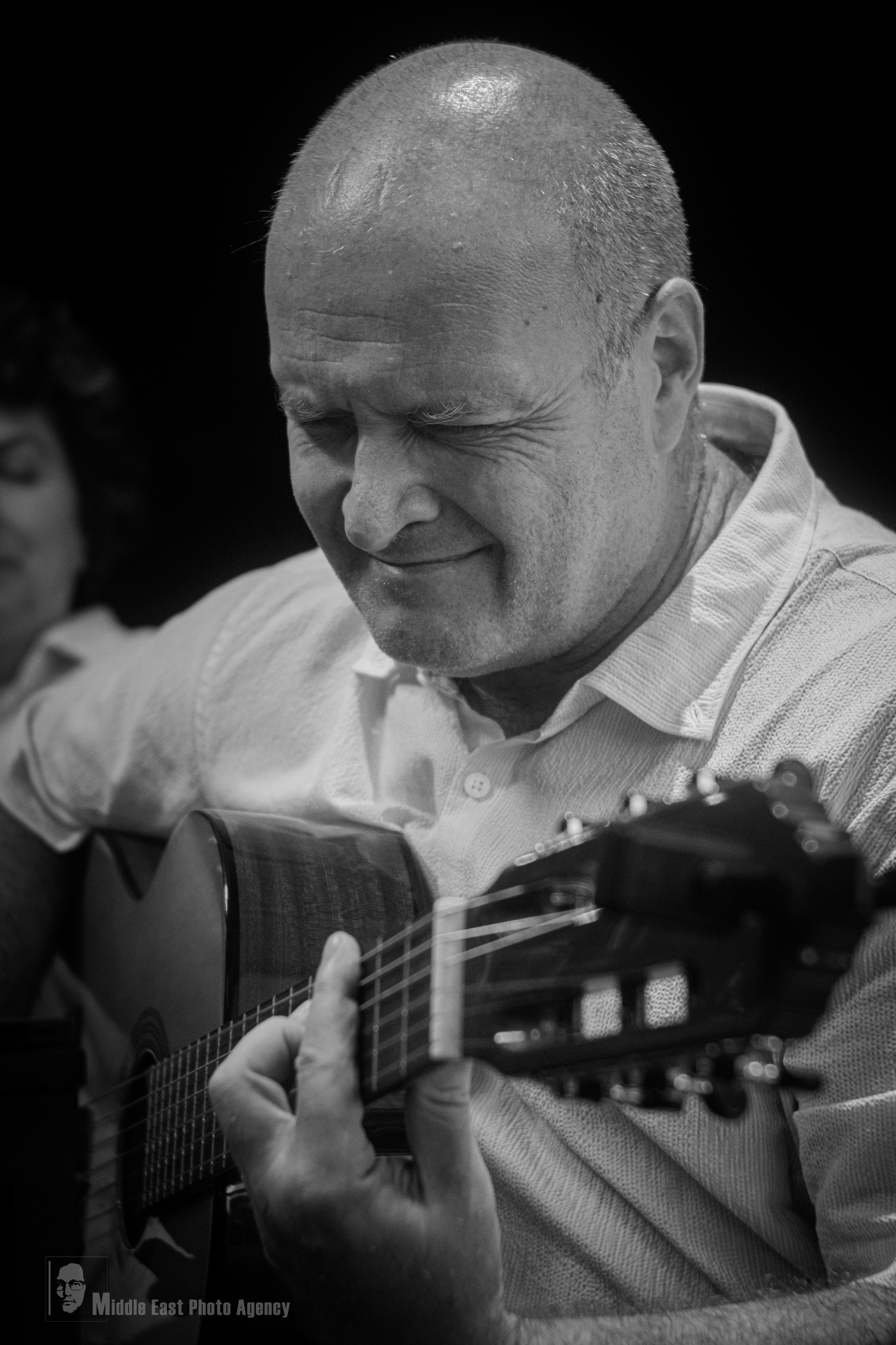 Grankin! Happy Birthday!. Middle East Photo Agency — Photography & Event Magnets — סוכנות צילום והדפסת מגנטים לאירועים