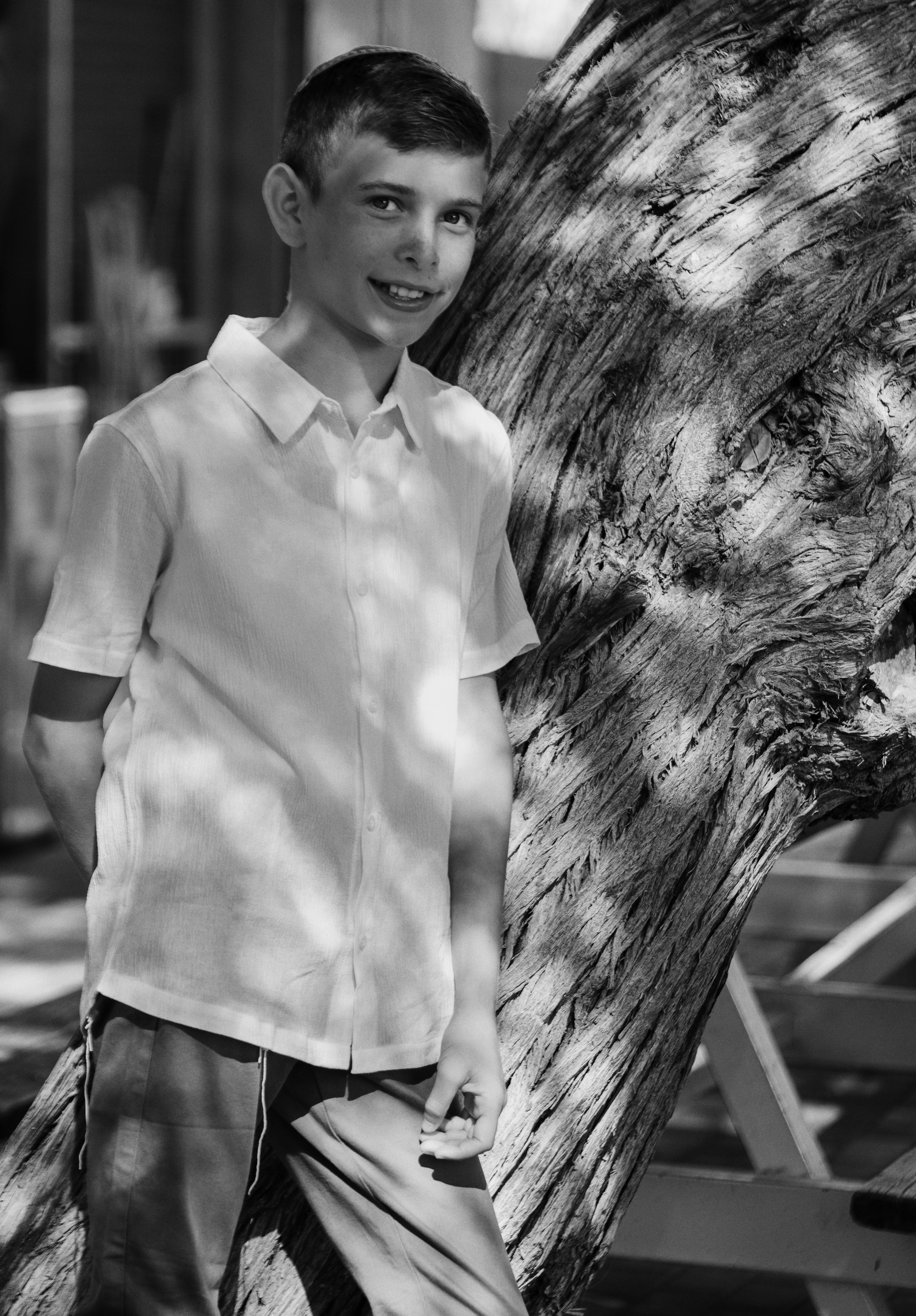 PORTRAIT. Middle East Photo Agency — Photography & Event Magnets — סוכנות צילום והדפסת מגנטים לאירועים