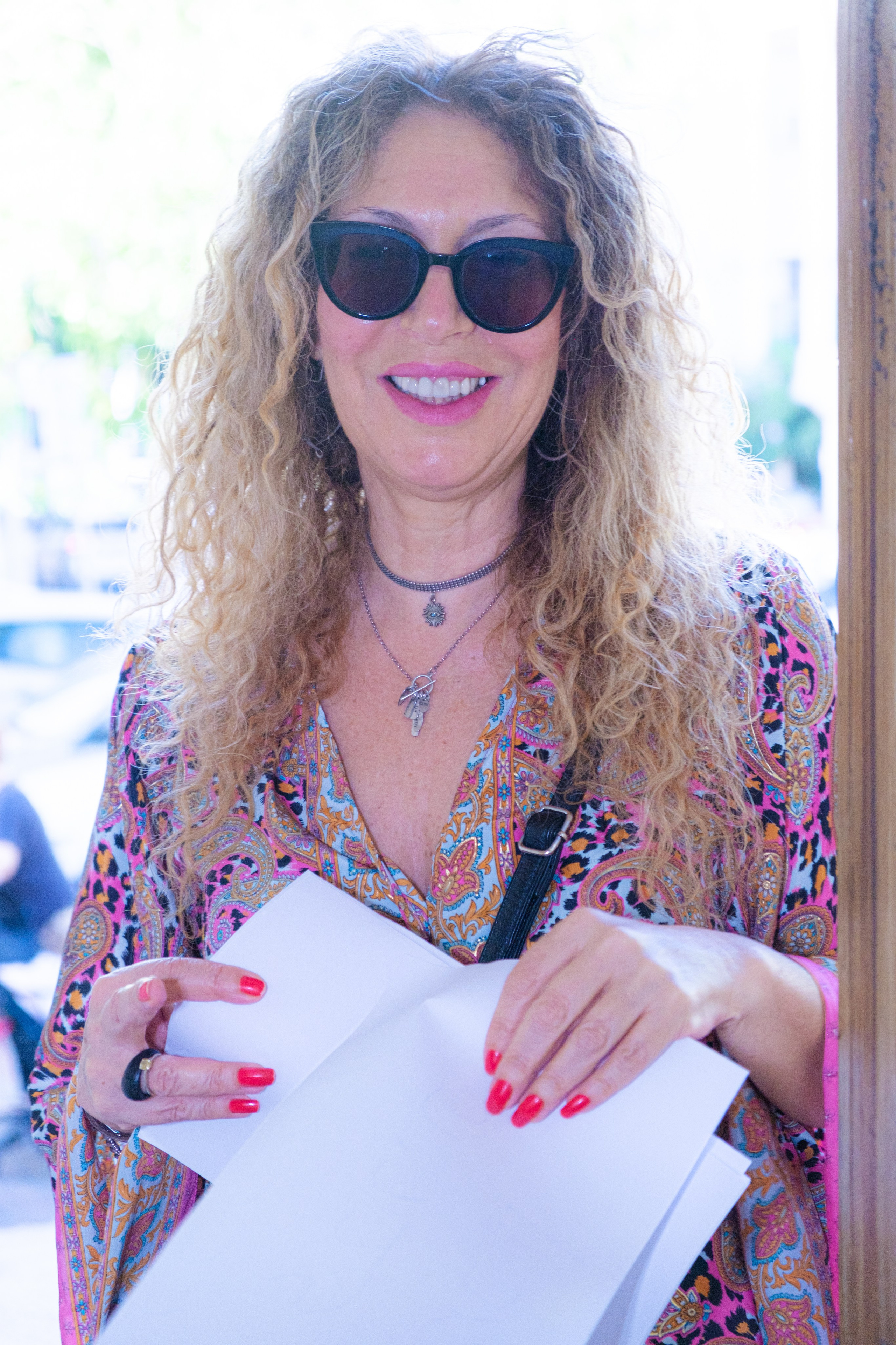 MEITAL & FAMILY. Middle East Photo Agency — Photography & Event Magnets — סוכנות צילום והדפסת מגנטים לאירועים