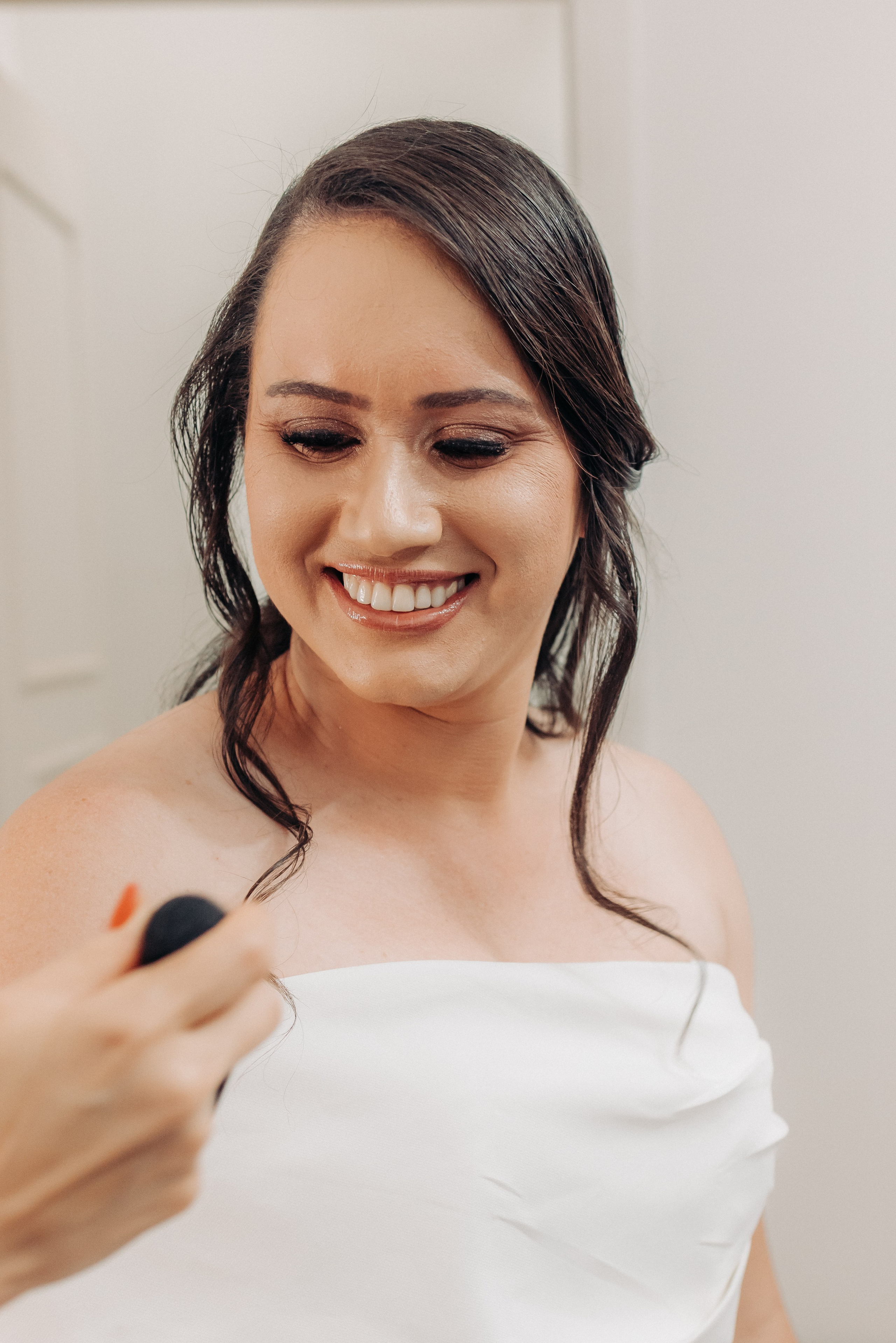 Wedding — Bruno & Samira. Pedro Rezende | Memórias Atemporais