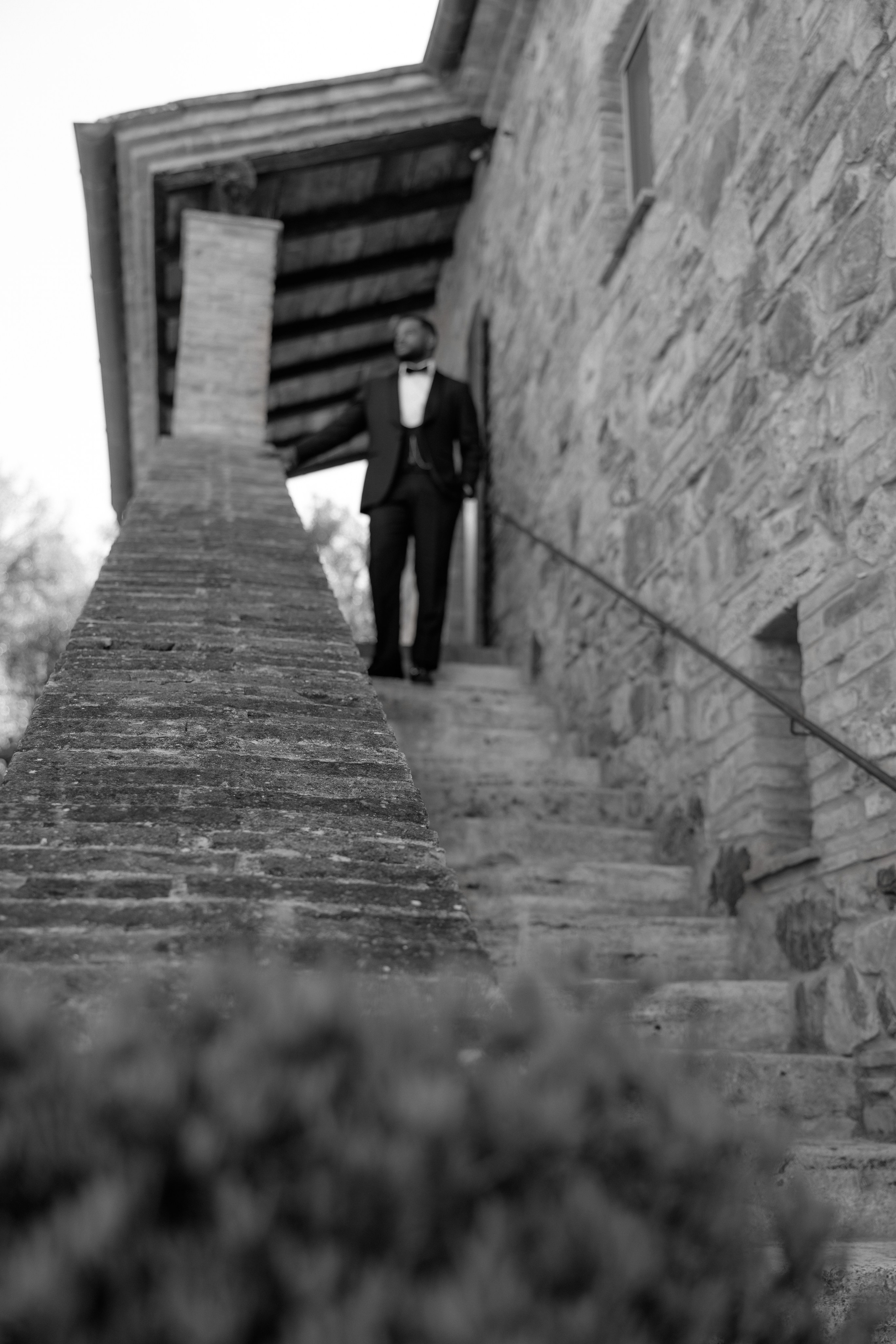 Mitcell&Melanie digital. Wedding photographer Italy