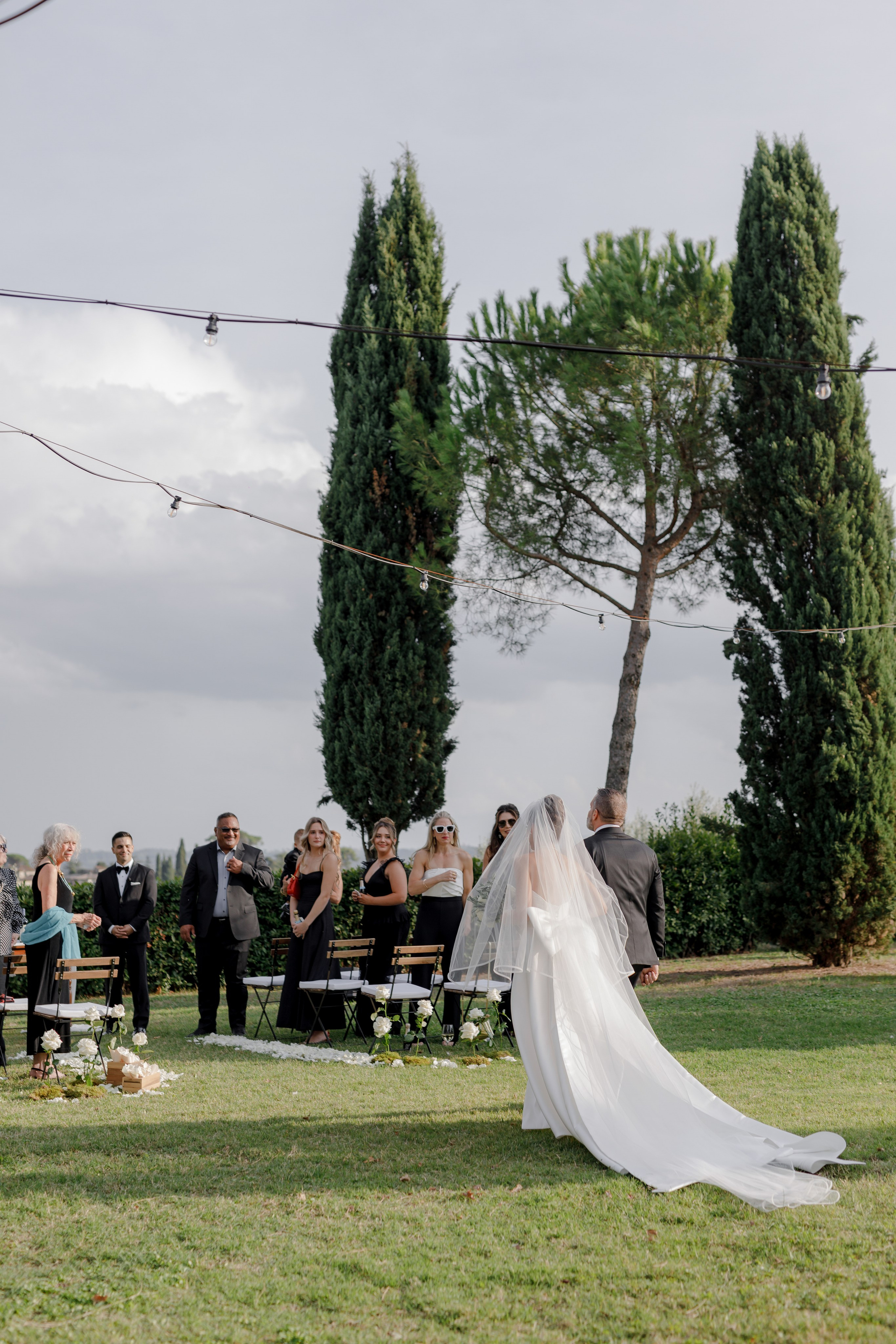 Dom&Ally. Весільний фотограф Вікторія Саврук