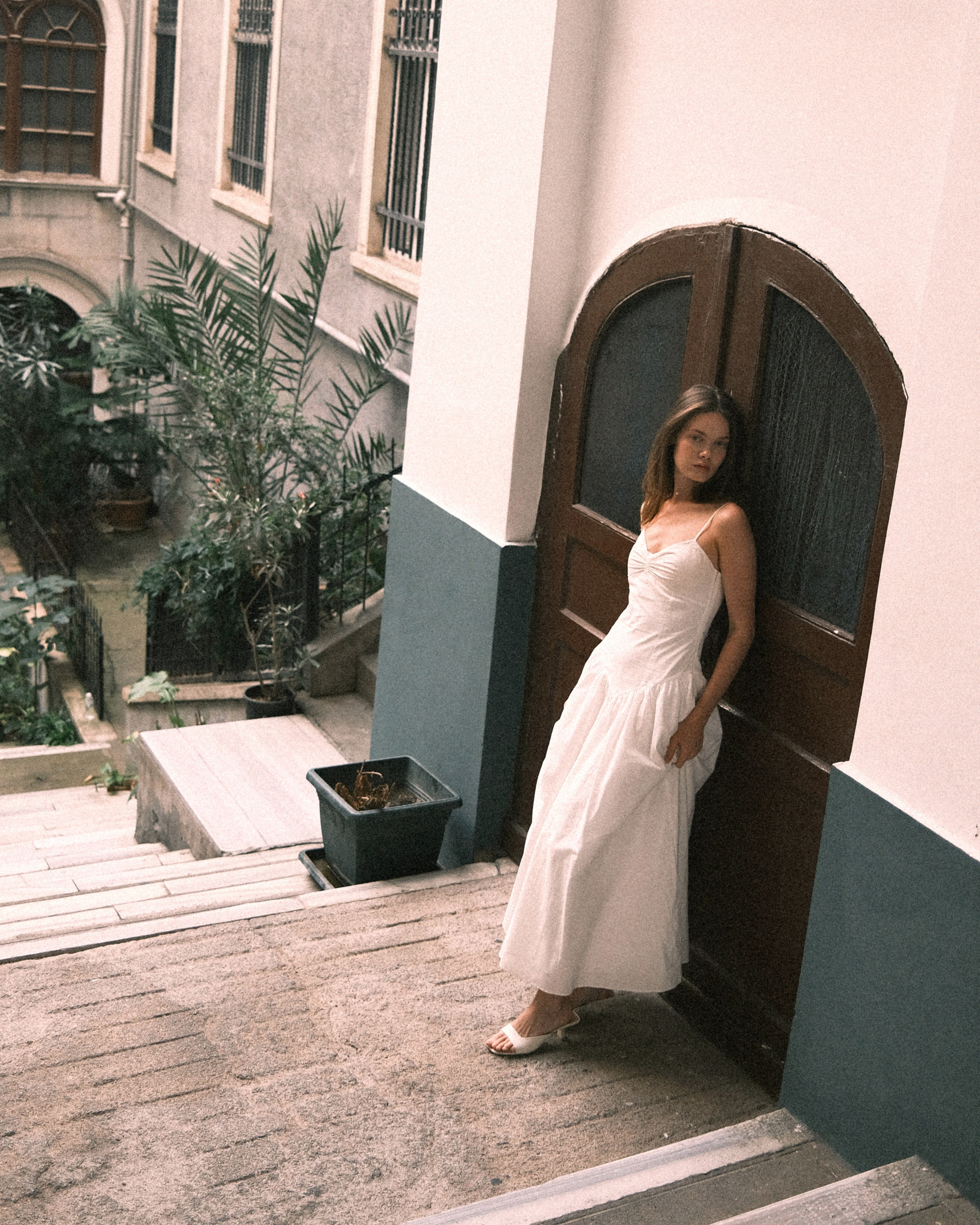 Dasha. Даша Родина женский фотограф в Стамбуле