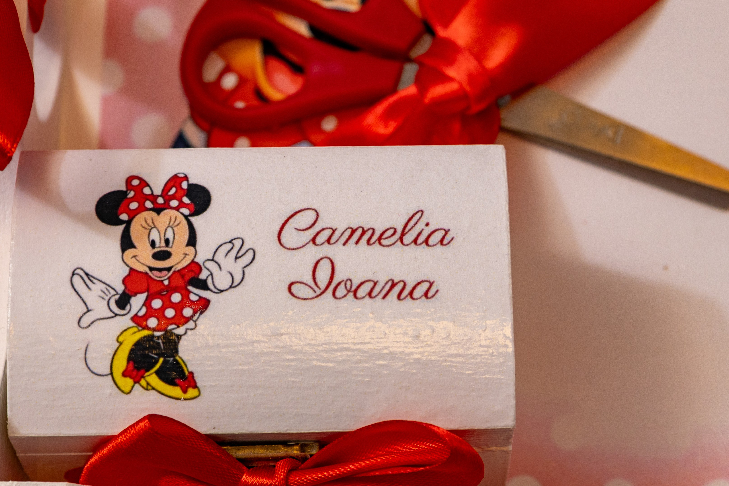 Camelia Ioana 09.10.2025 1 An Taiere mot