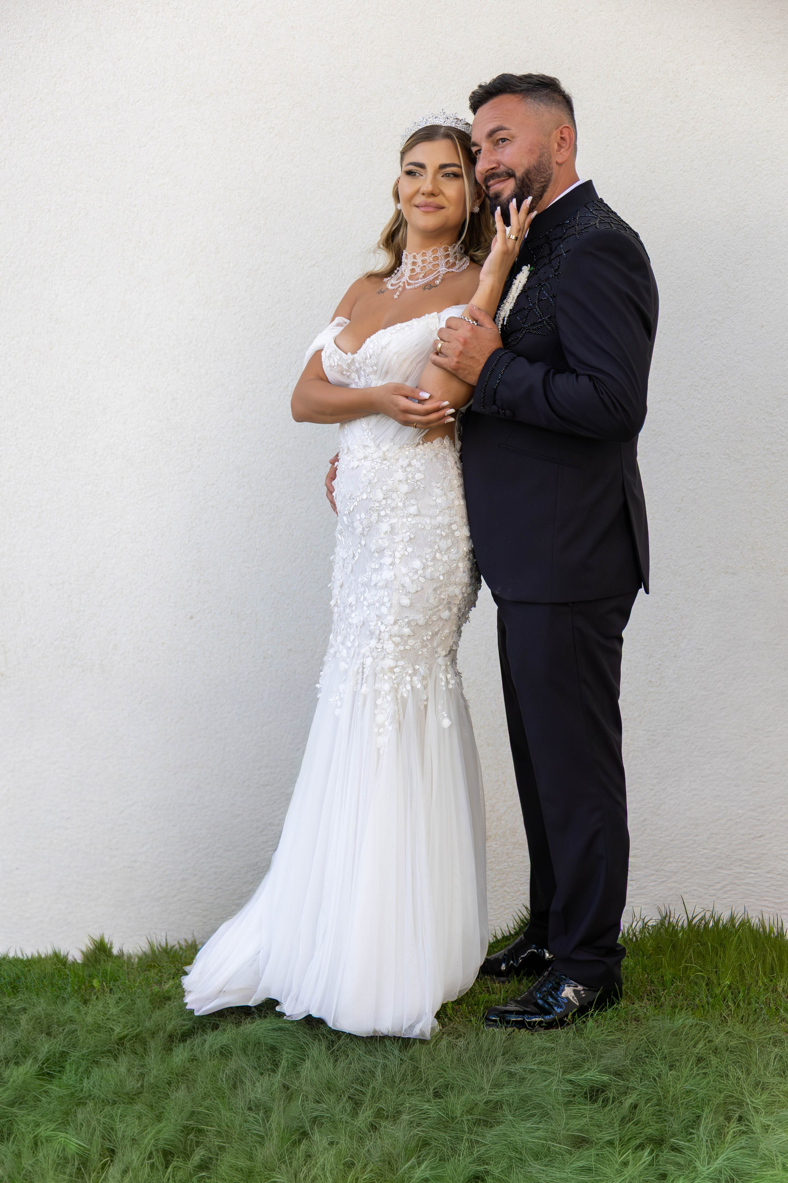 Workshoop Foto Dumbrava August 2025. Fotograf familie, mini studio, evenimente, botez, majorat