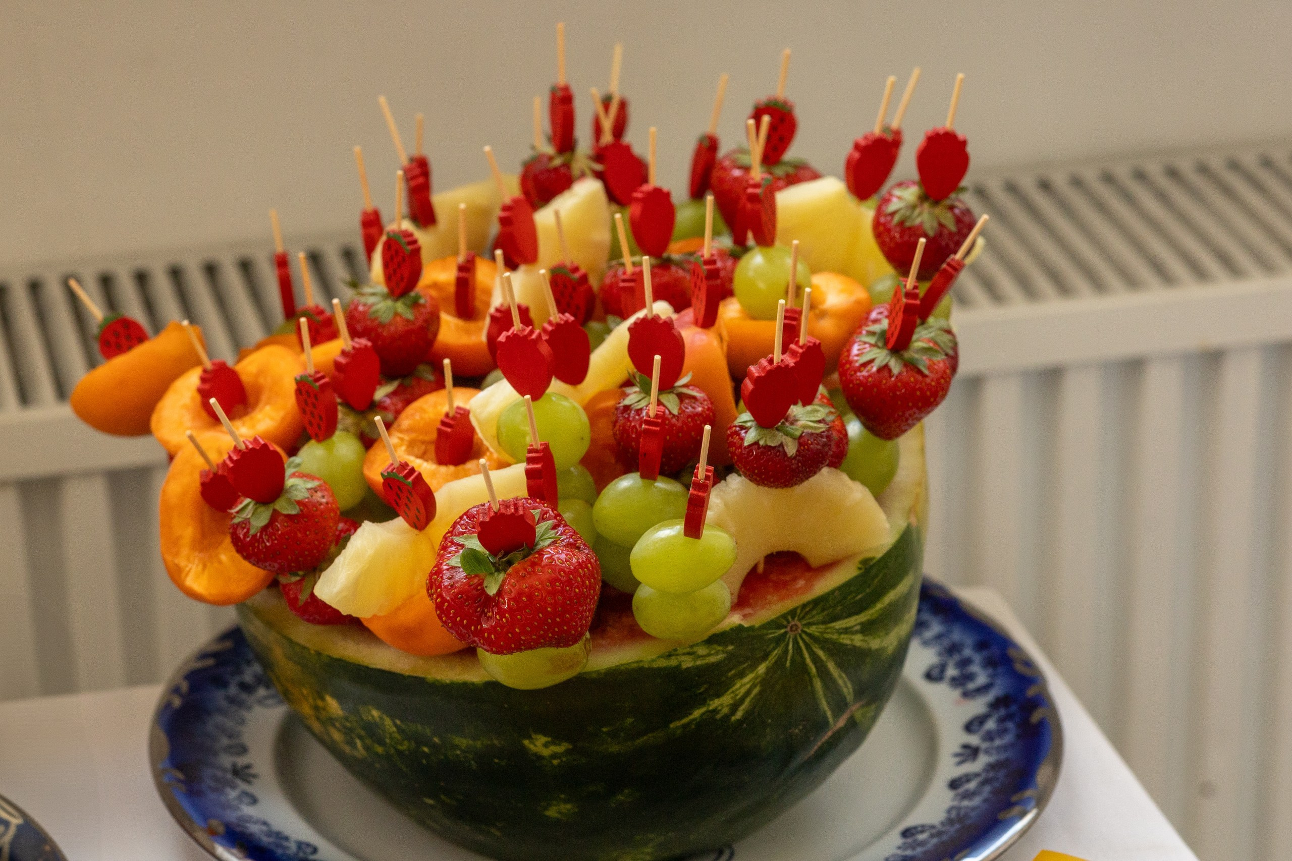 Sofia Maria 09.06.2024