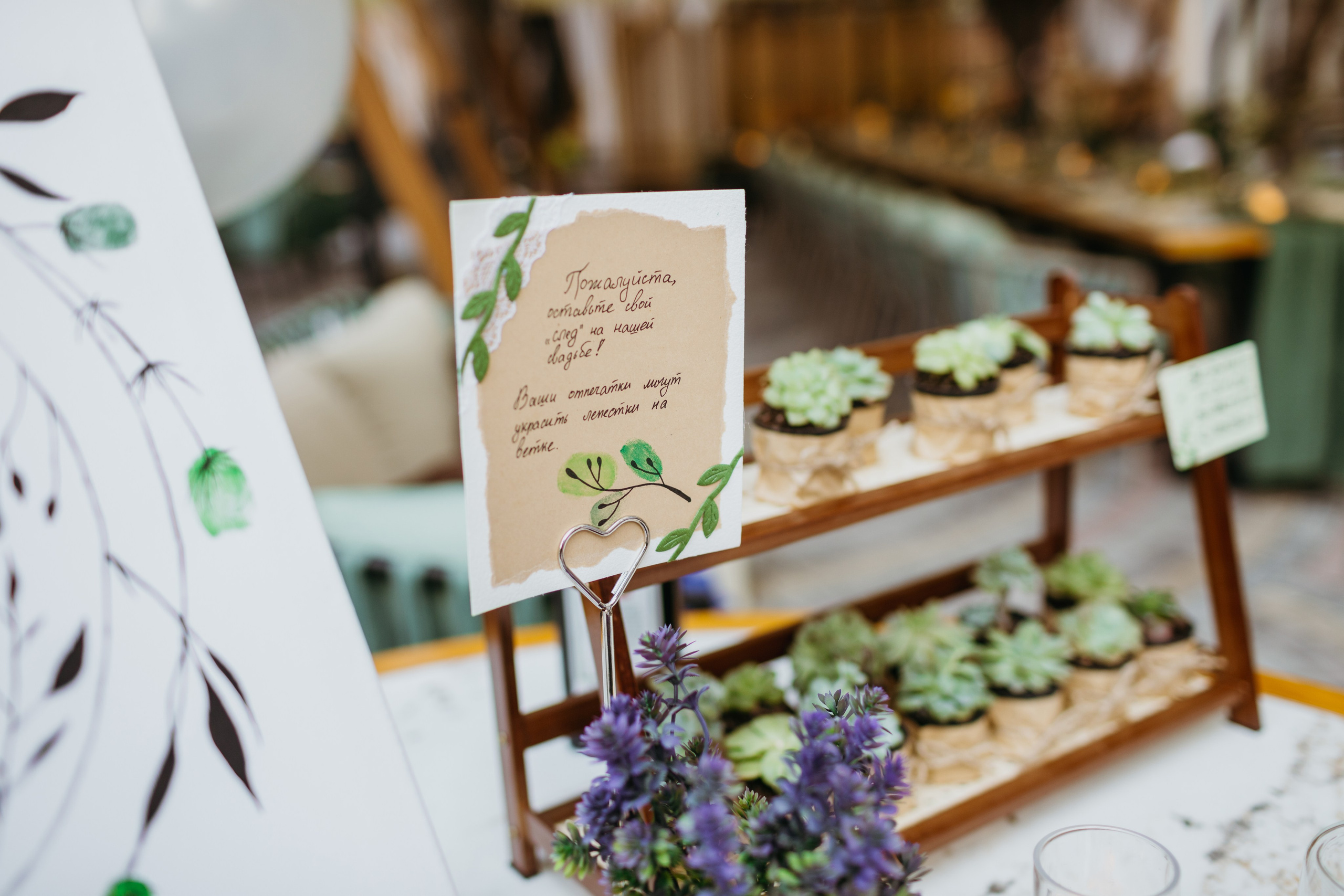 Свадьба Андрея и Елизаветы — Свадебный фотограф Бишкек, Кыргызстан | Оксана Шувалова фотограф — Wedding Photographer Bishkek, Kyrgyzstan. Фотограф в Бишкеке Оксана Шувалова