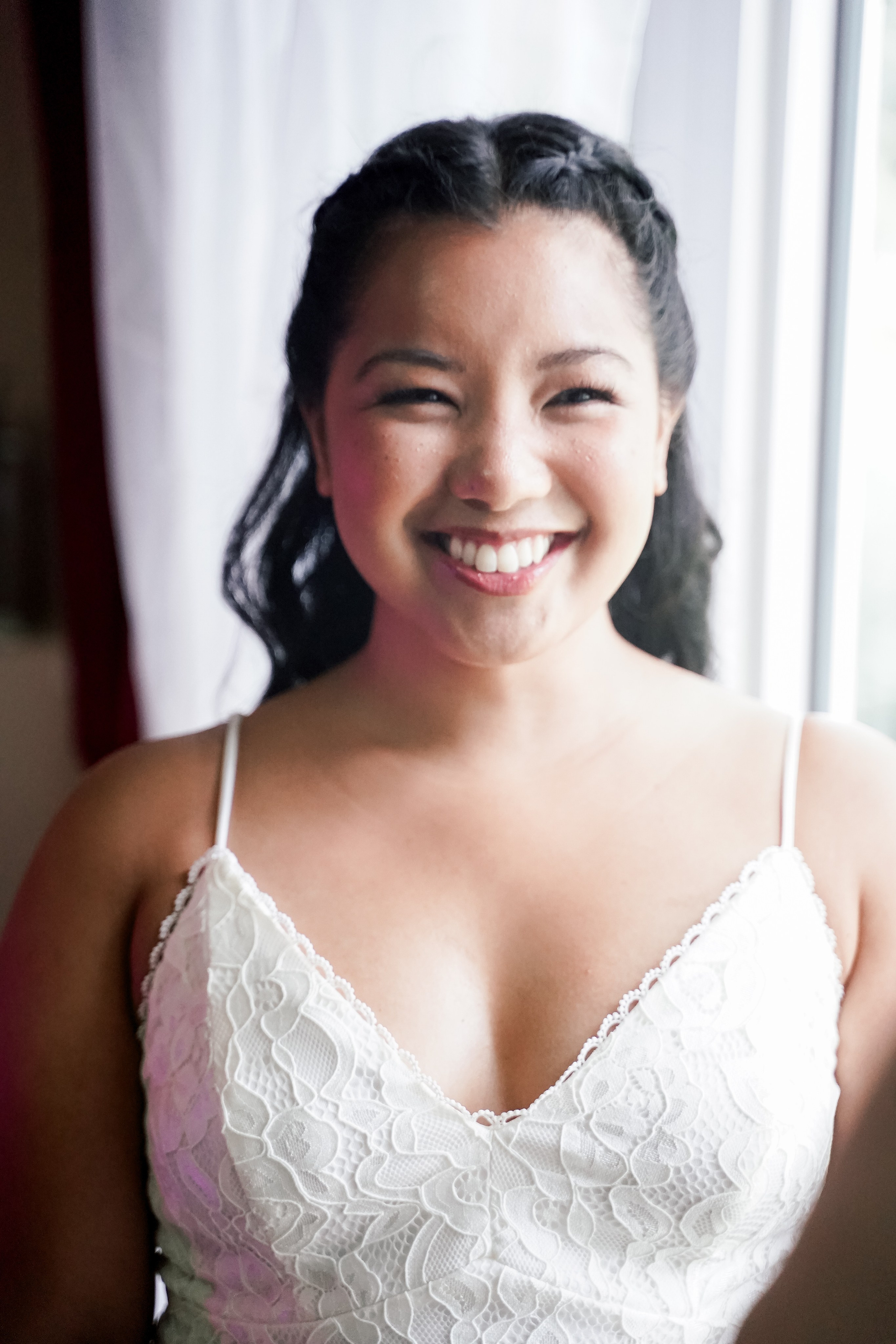 Weddings. Wedding and family photographer in New England