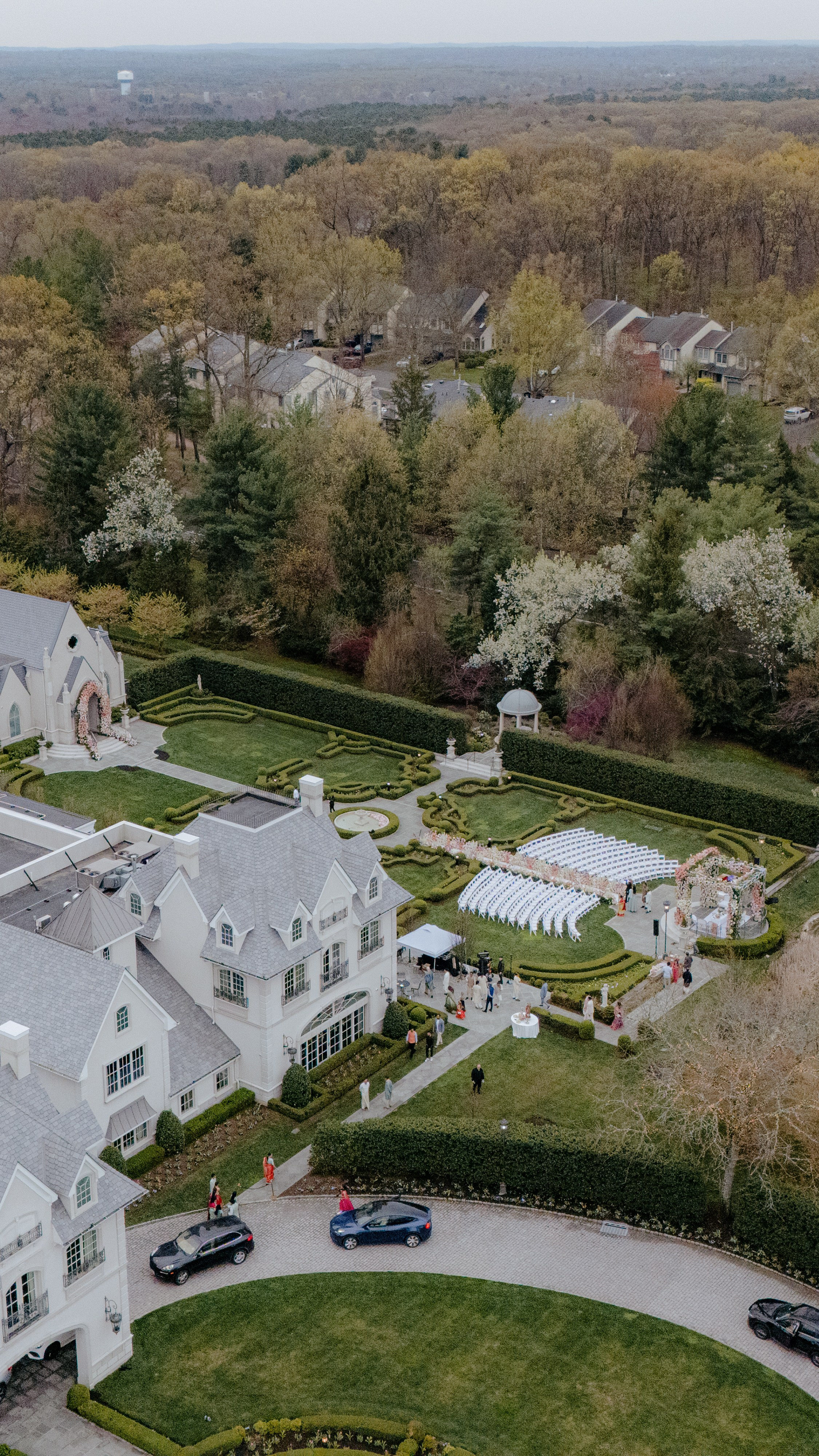 Luxury Indian Wedding Photography Gallery | New York & New Jersey & Florida | Vova Chi. Wedding photographer and videographer New York | New Jersey