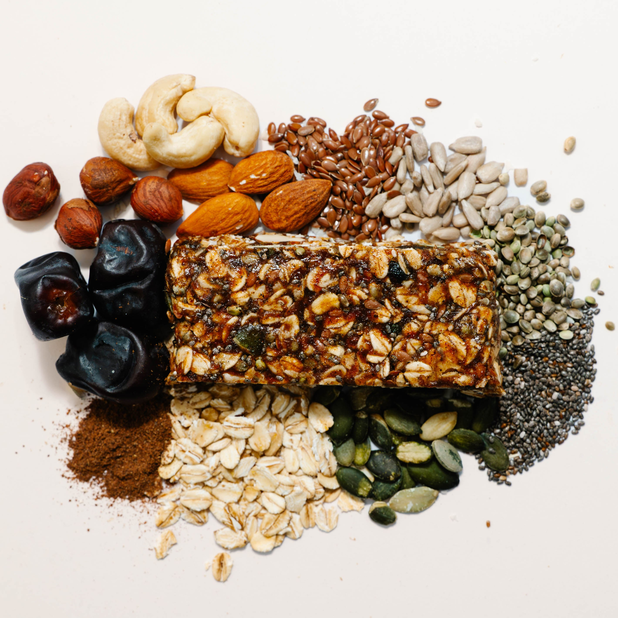 Turundus fotod (PORA Fotograafia). Portree-, pere- ja ettevõtmiste fotograaf Tallinnas Miina Arop-Priidik