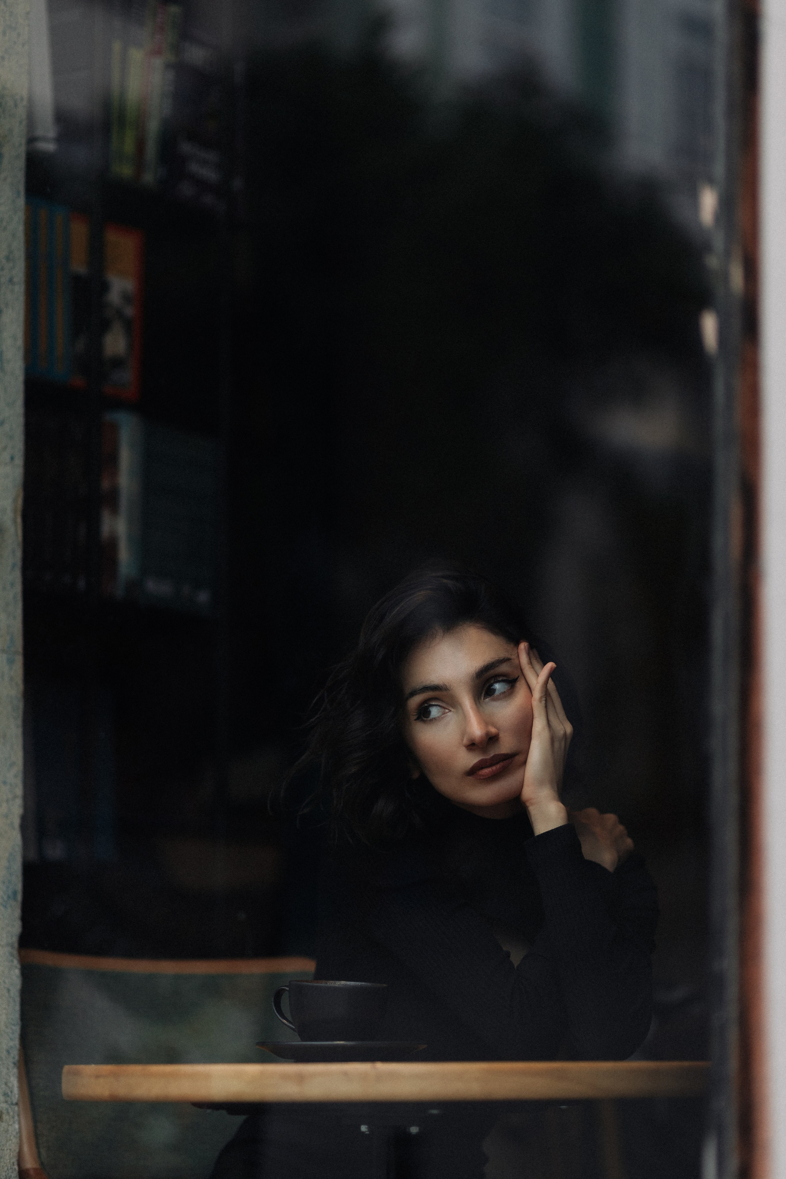 . Фотопрогулки в Стамбуле