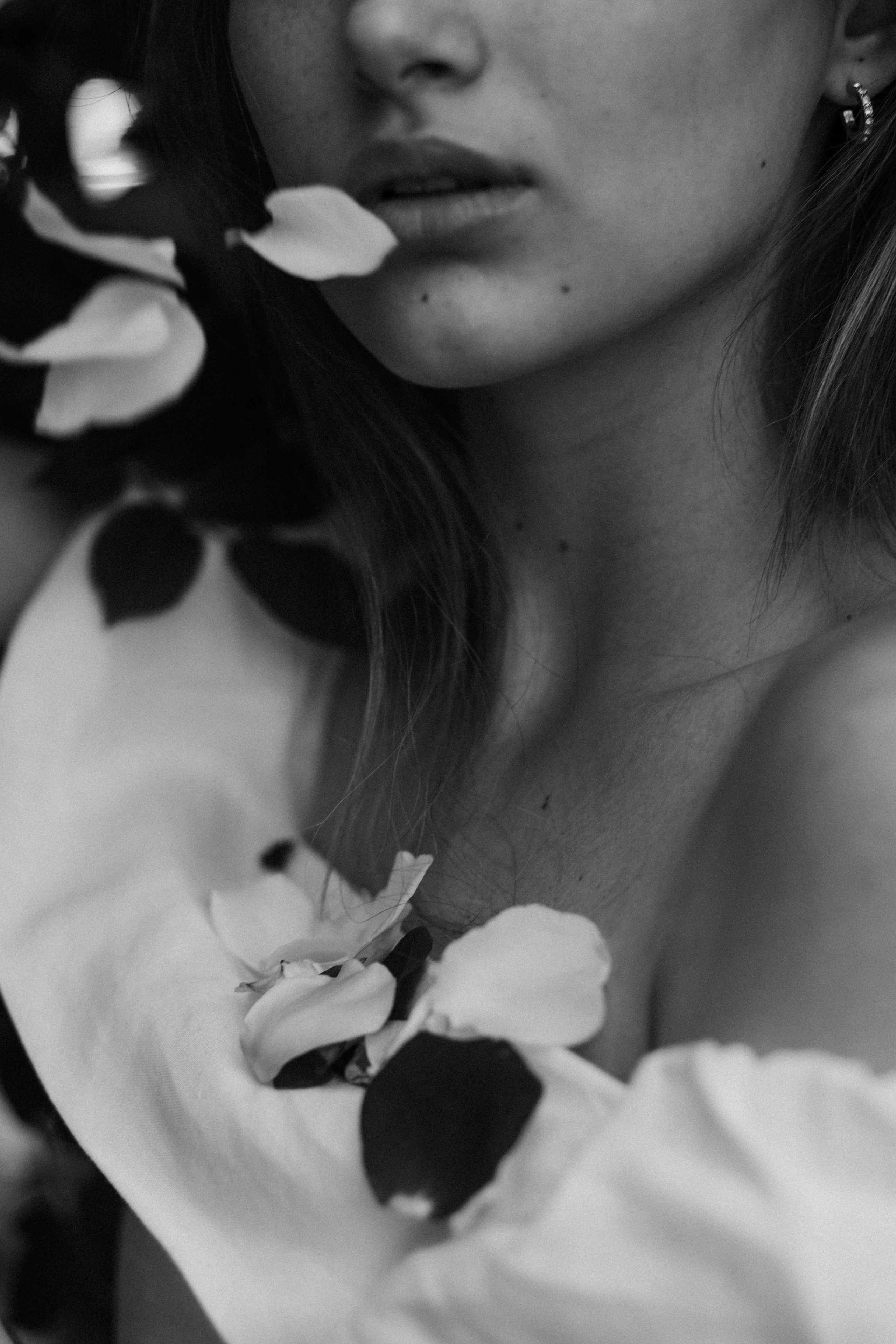 . Фотопрогулки в Стамбуле