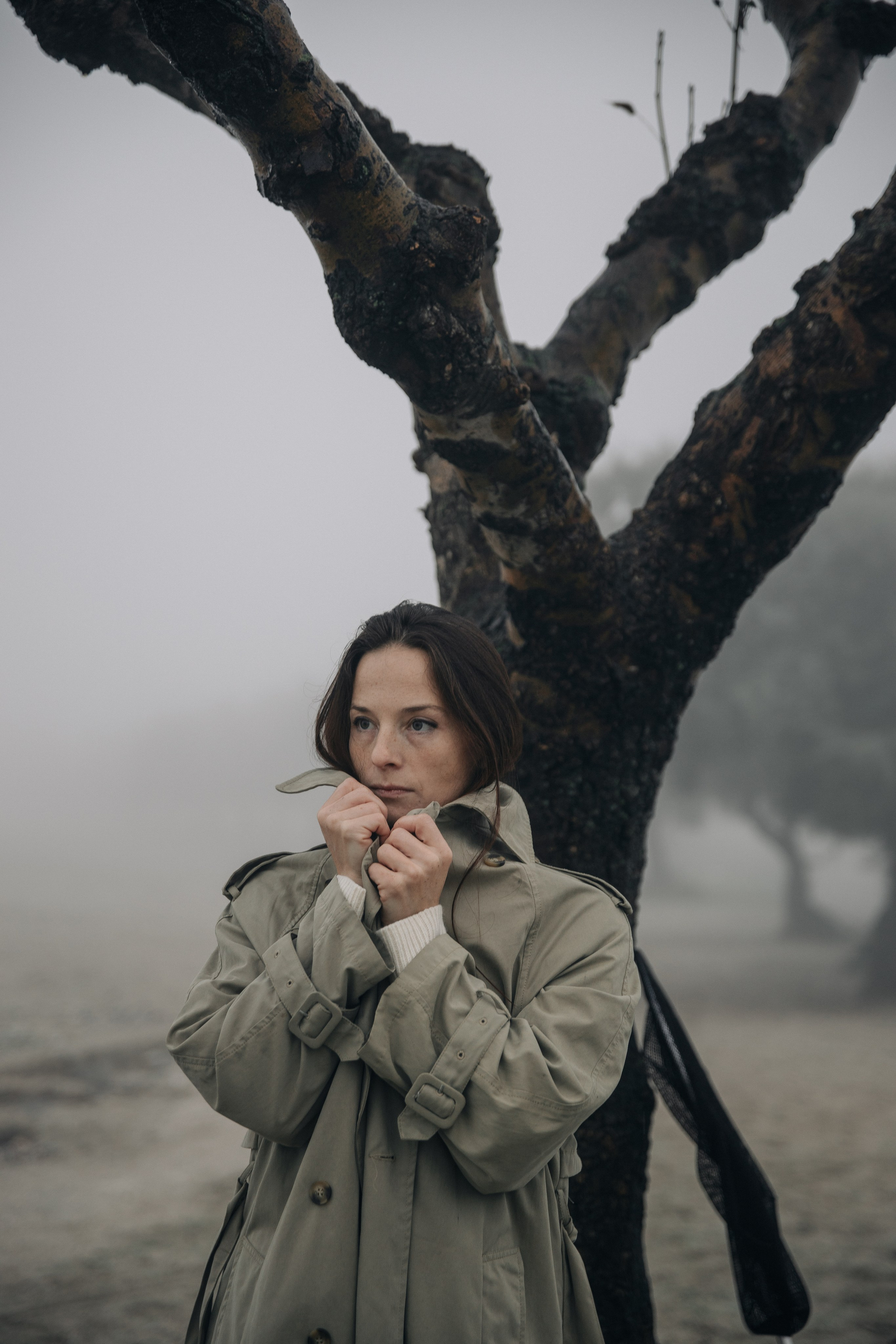 . Фотопрогулки в Стамбуле