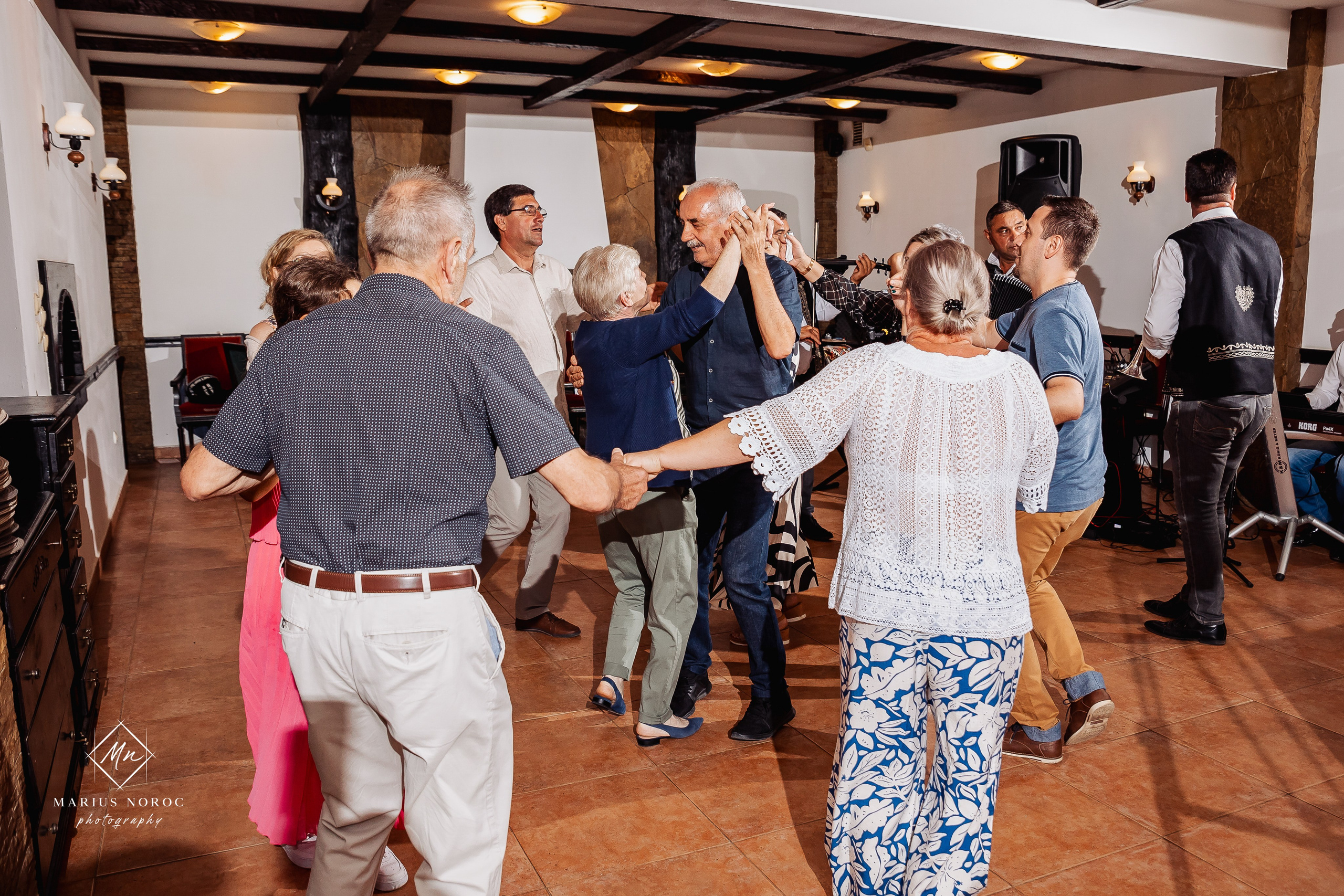 Axel Sebastian - Taina Sfântului Botez