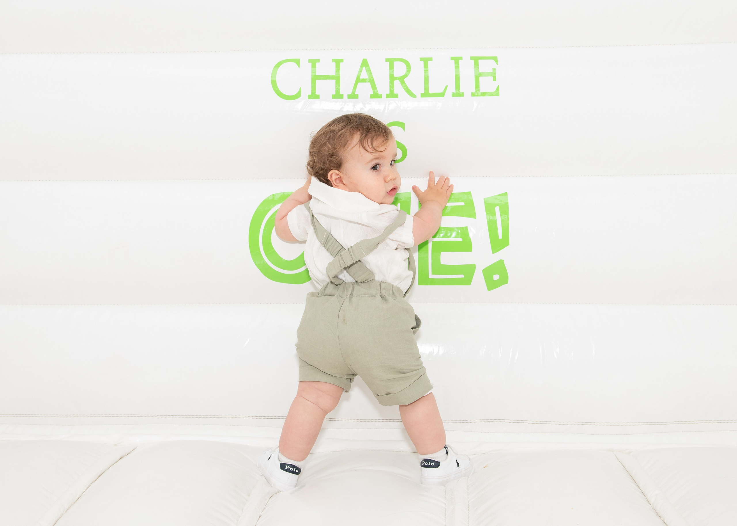 Children, family and event photographer Mirjana Zdravkovic