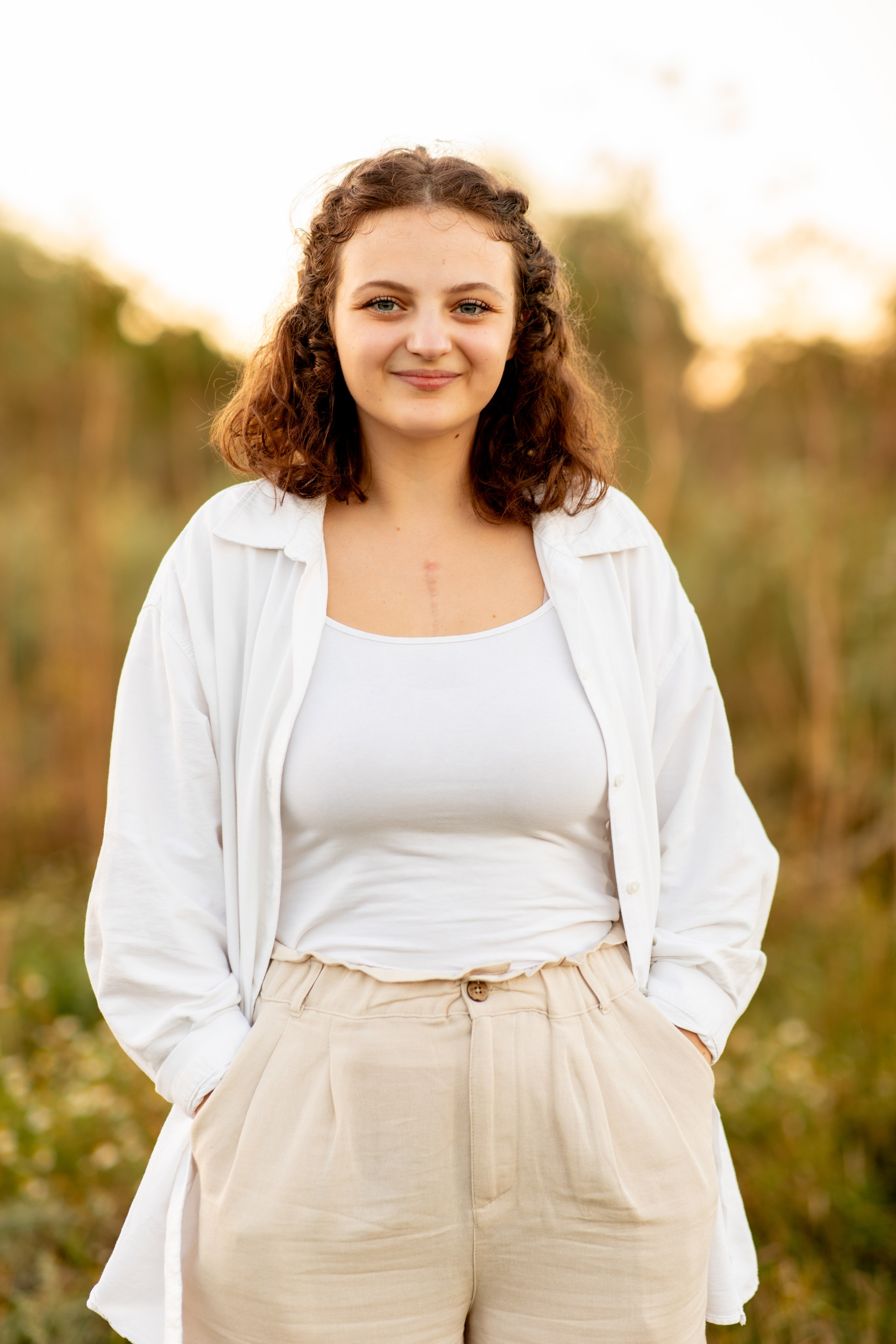 Family photo Chiruta. N.D.photograph - fotograf de familie și portrete în Republica Moldova