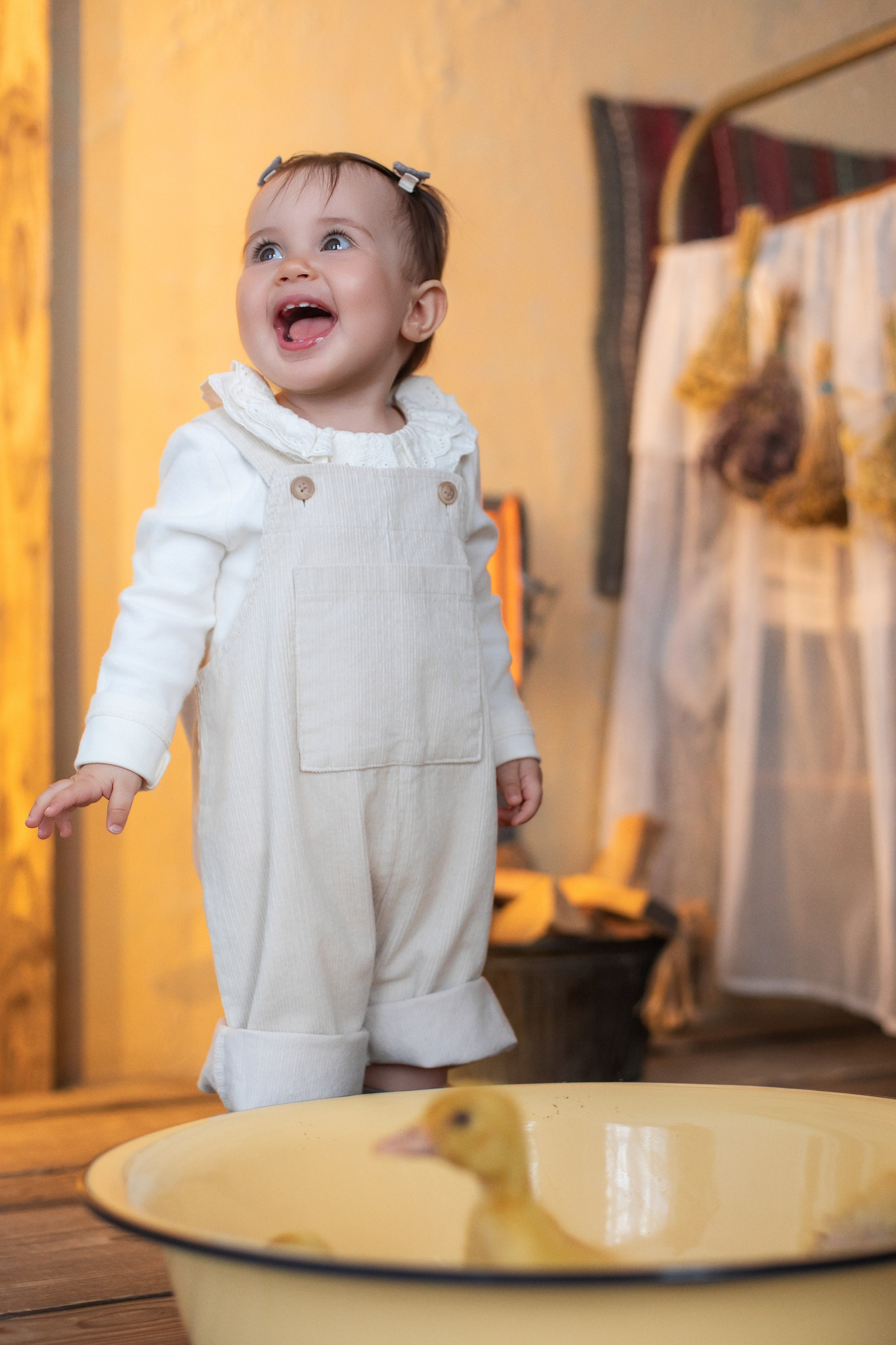 Family photo Veronica Grigoras. N.D.photograph - fotograf de familie și portrete în Republica Moldova