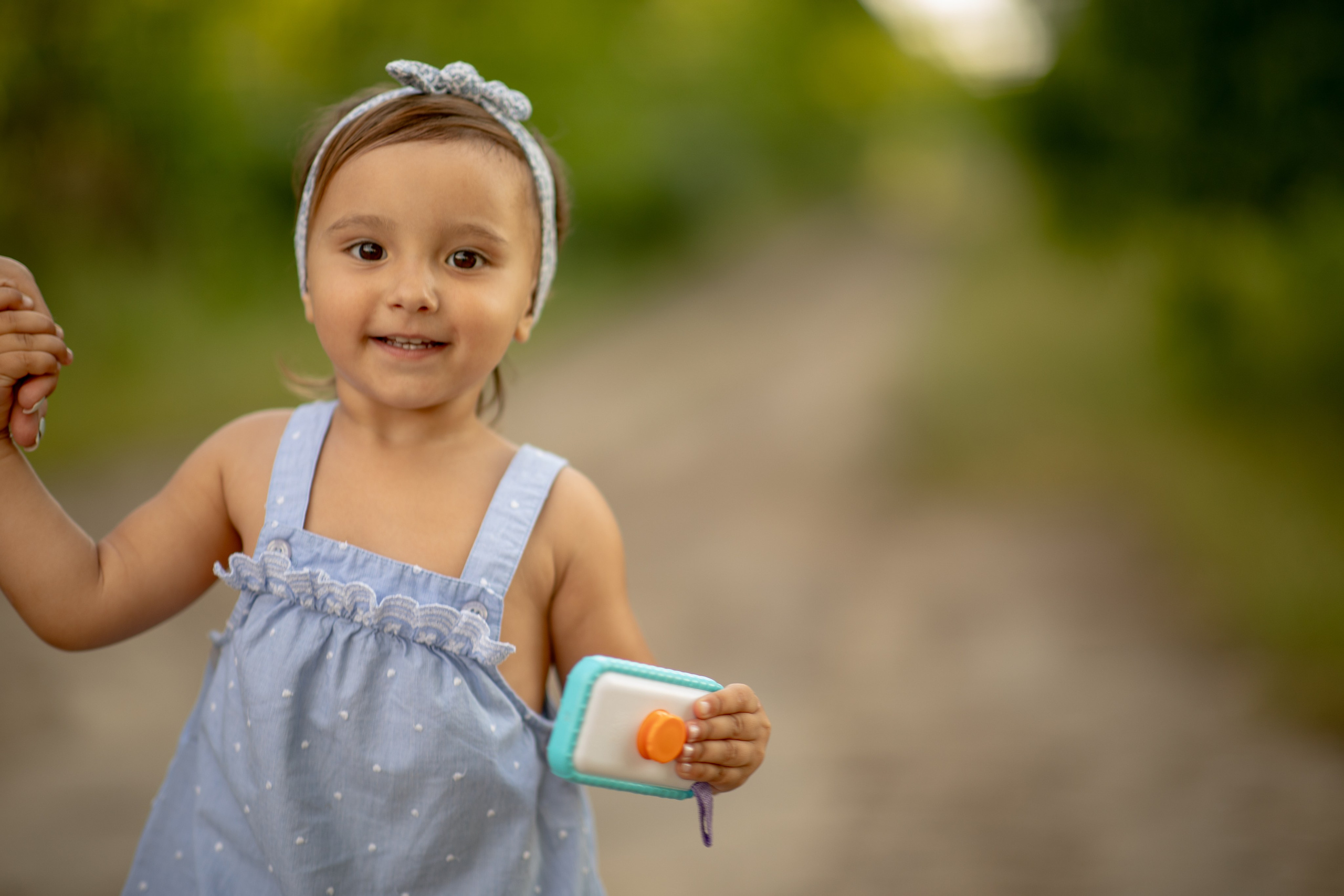 Family photo Maria si Elenica. N.D.photograph - fotograf de familie și portrete în Republica Moldova