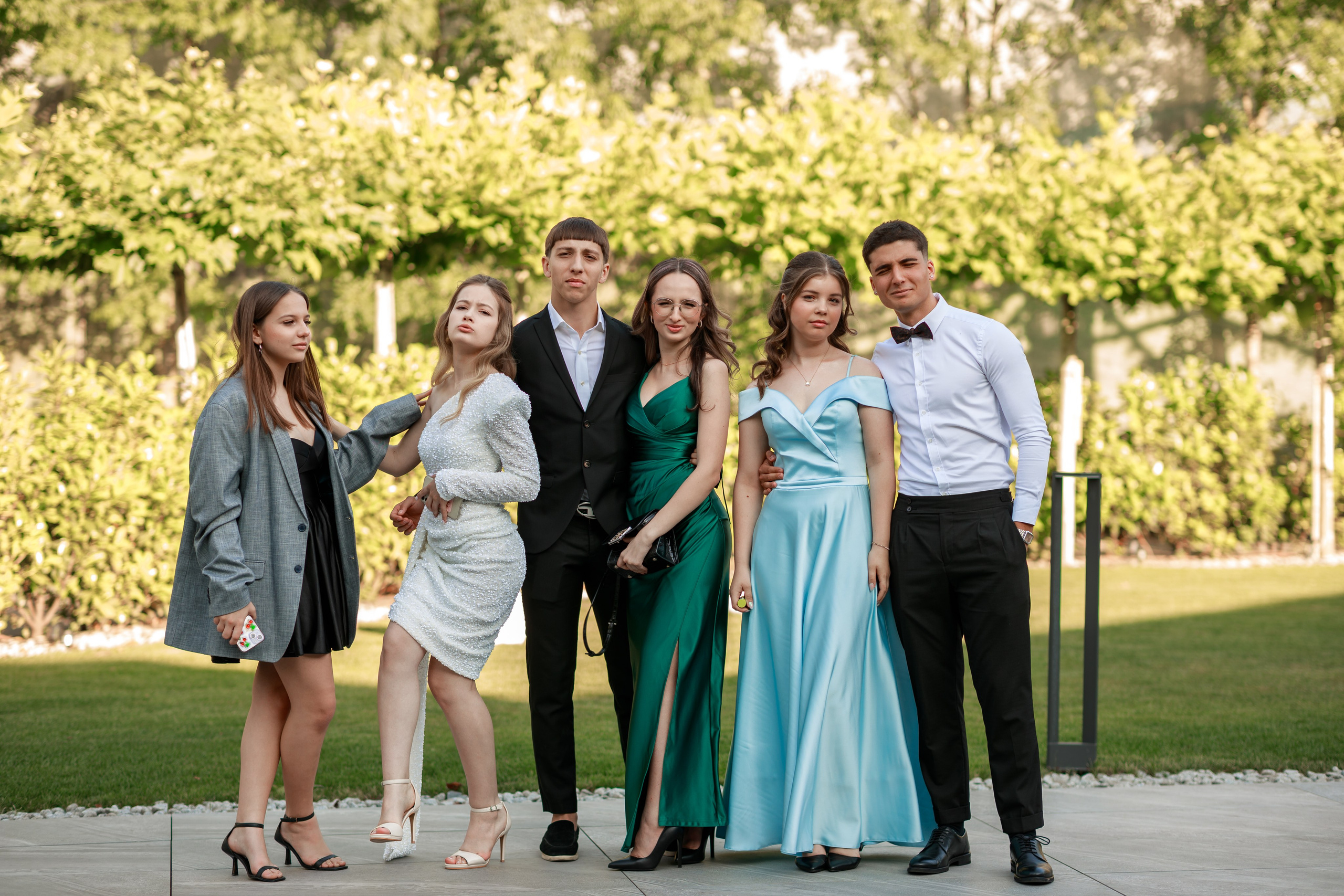 Adio LICEU. N.D.photograph - fotograf de familie și portrete în Republica Moldova