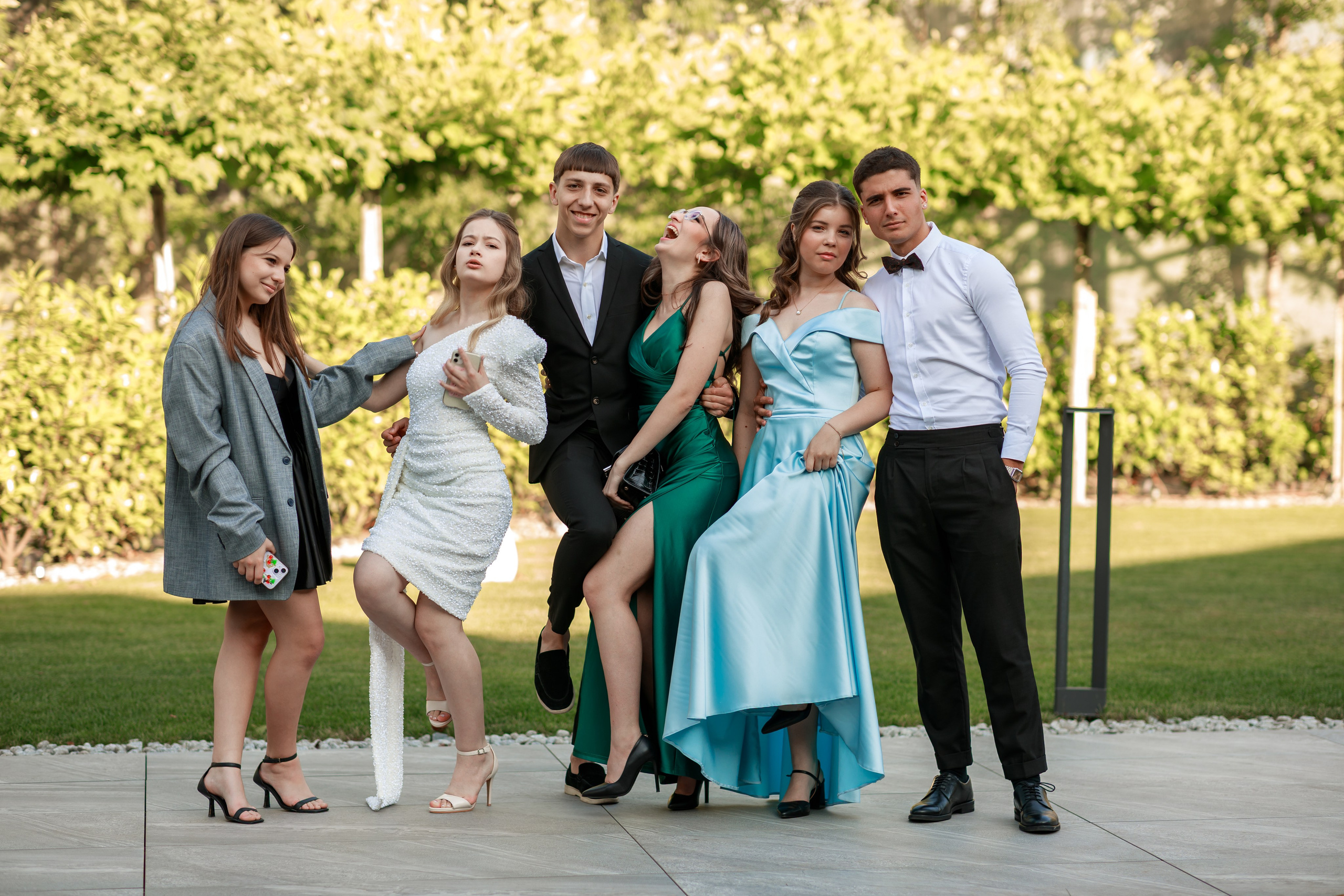 Adio LICEU. N.D.photograph - fotograf de familie și portrete în Republica Moldova