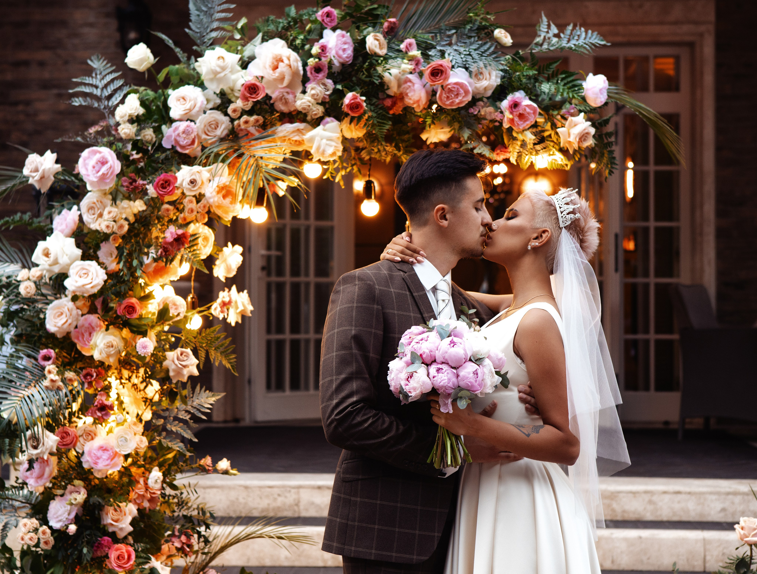 Wedding. Photographer Spain, Valencia