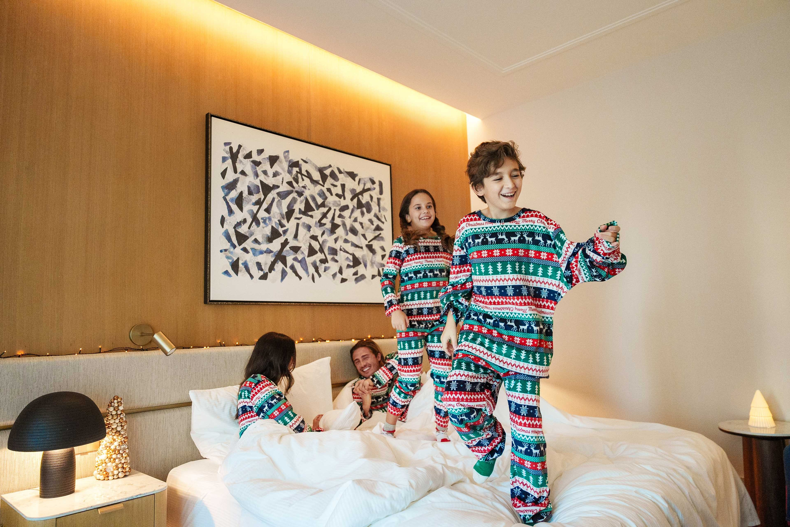 Editorial & Brand Lifestyle Photography. Vitalii Honiukov | Photography production based in Dubai, UAE