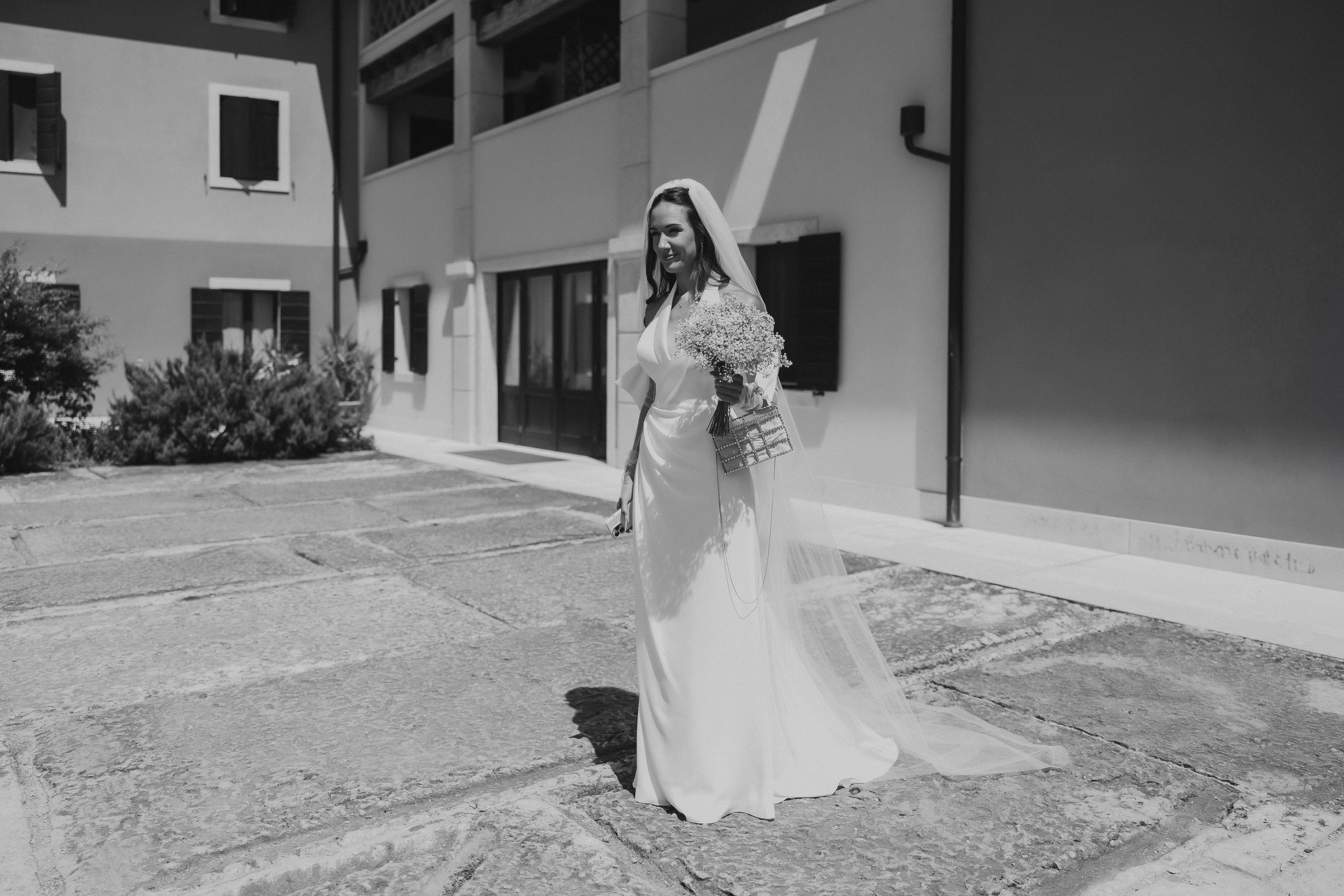 Charles & Christina Wedding. Fotógrafa de Casamentos e Família em Braga — Alexandra Mieres Photography