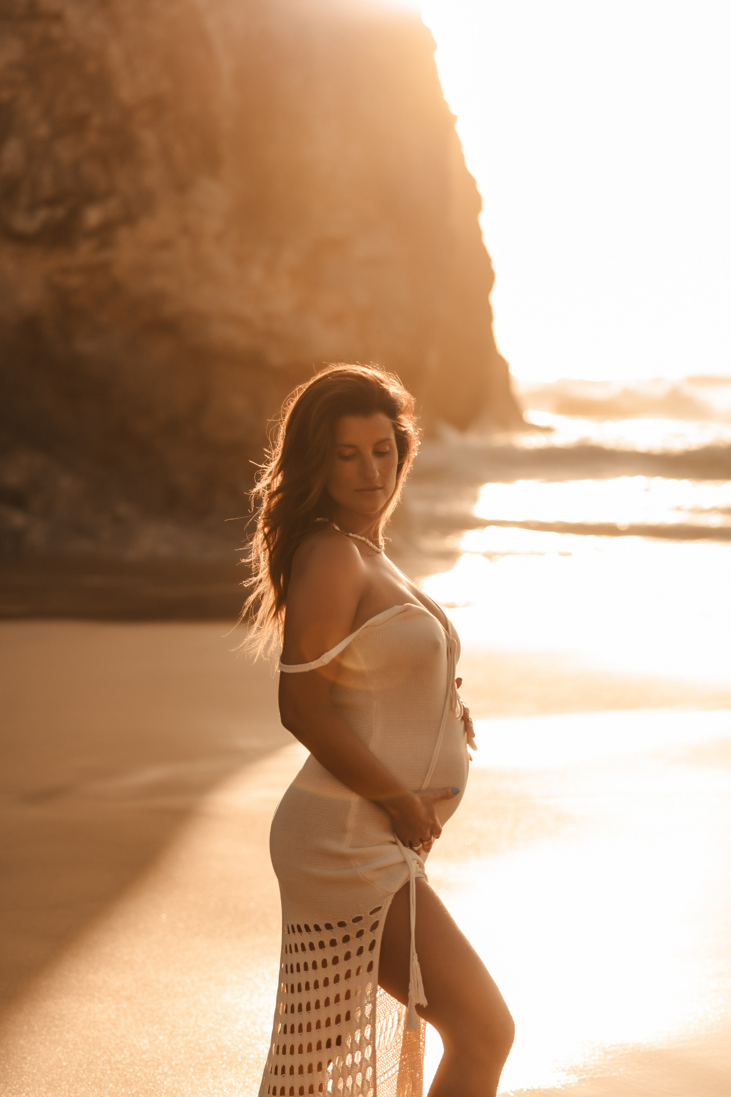 A Espera mais aguardada. Wedding and Family Photographer in Braga — Alexandra Mieres Fotografia