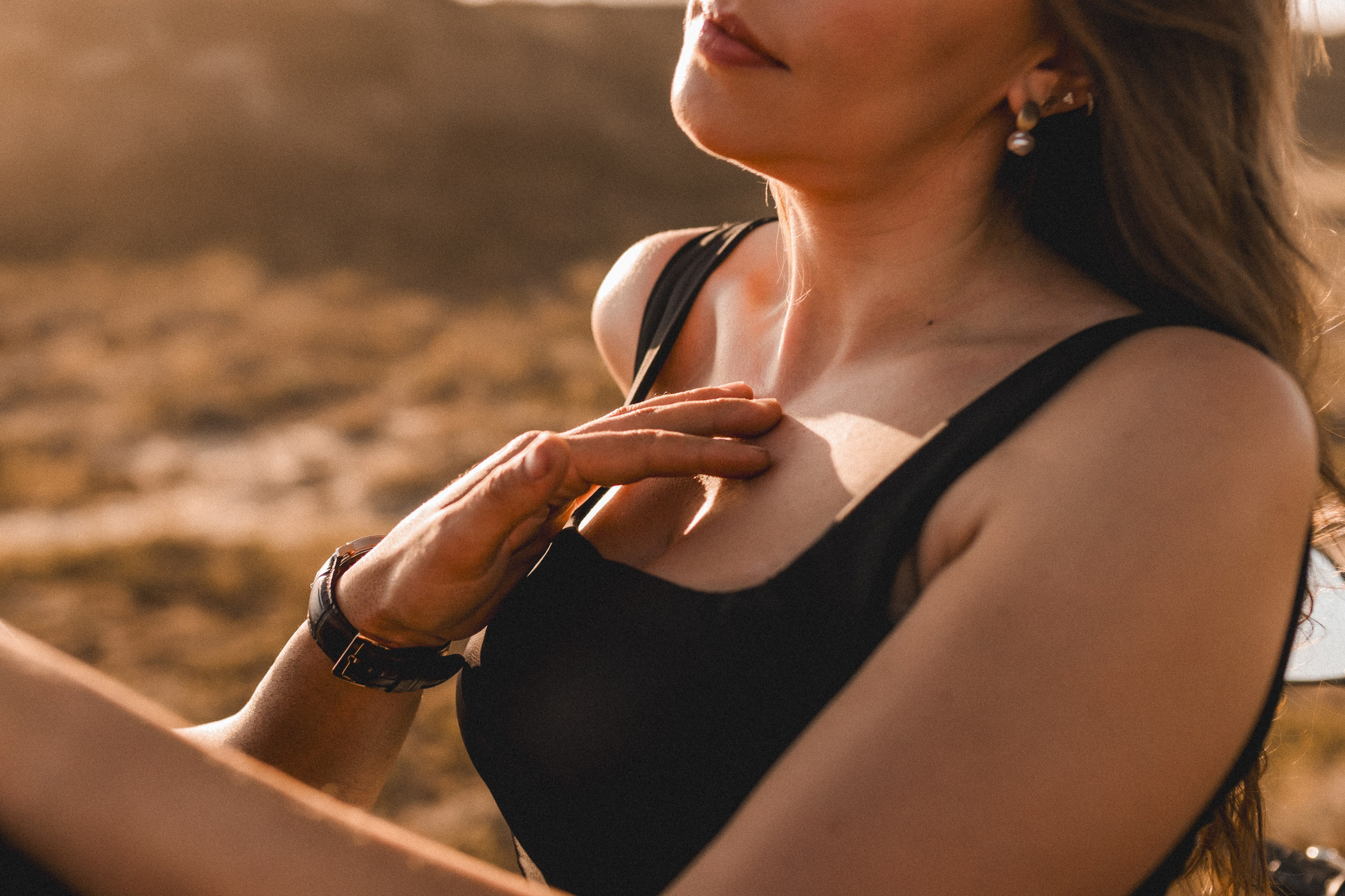 Helena & Zé. Photographe de mariage et de famille à Braga — Alexandra Mieres Photography