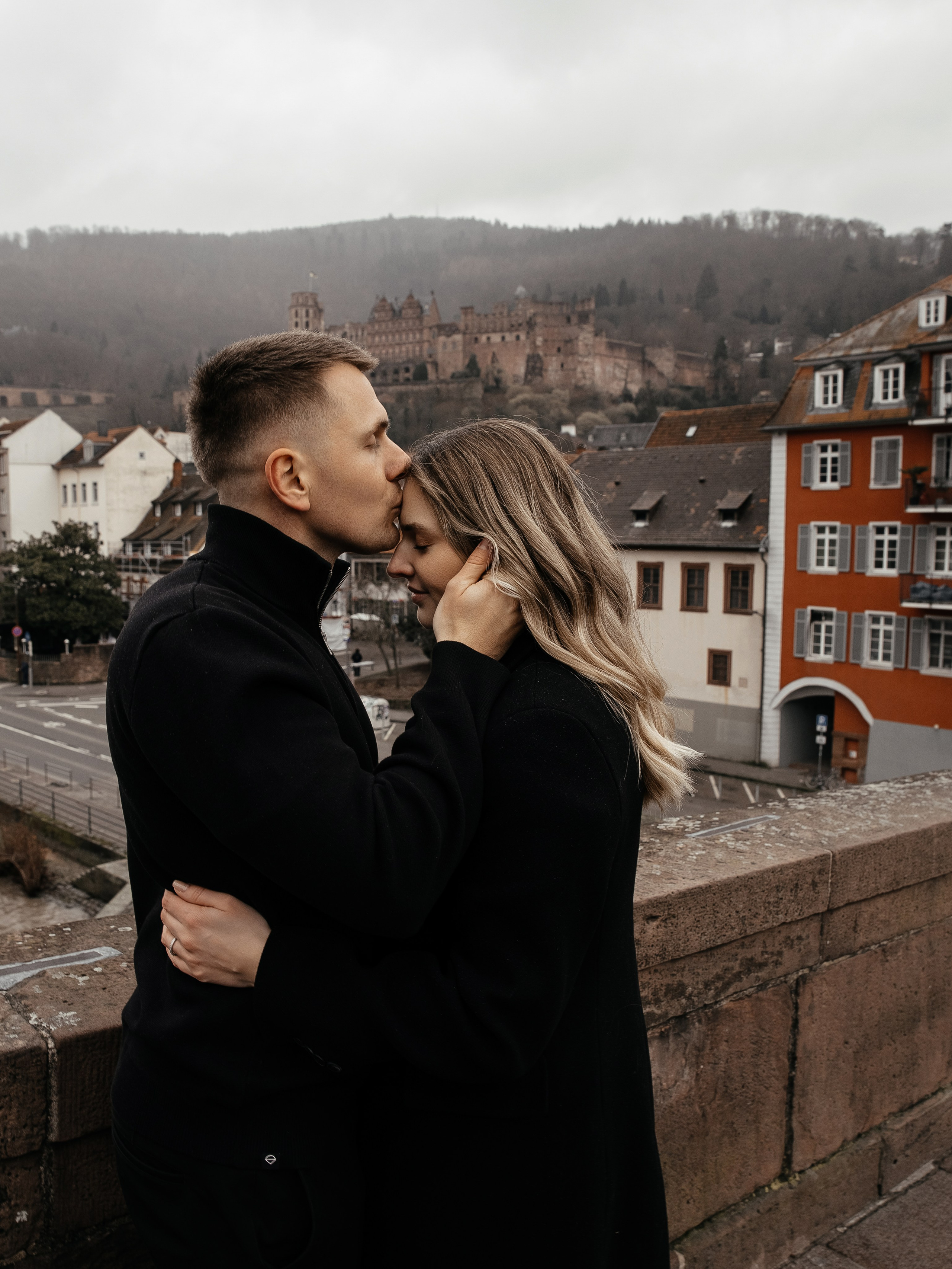 Fotografin. Familien-, Hochzeits- und Newbornfotografin Neustadt an der Weinstraße