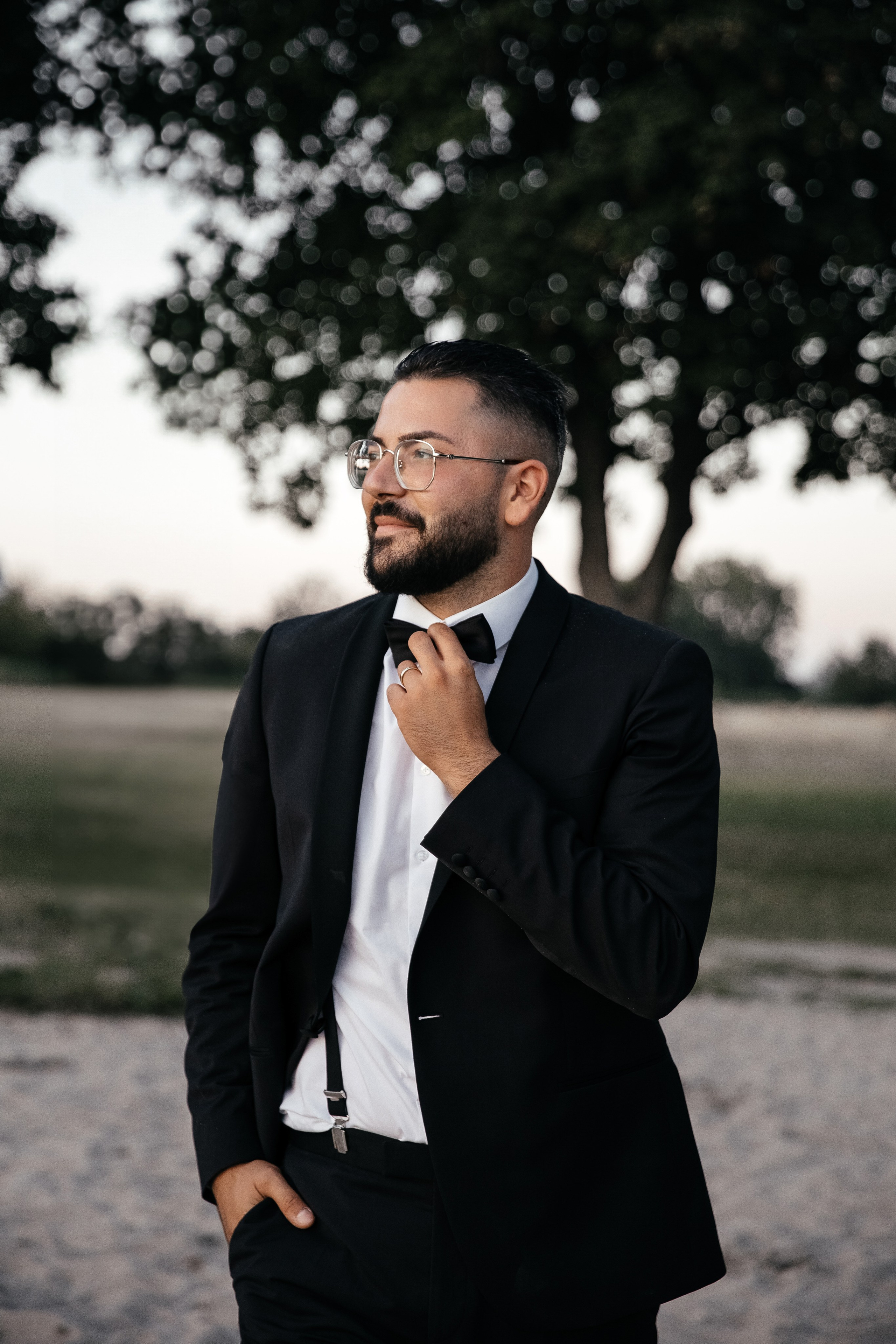 Hochzeitfotografin. Familien-, Hochzeits- und Newbornfotografin Neustadt an der Weinstraße