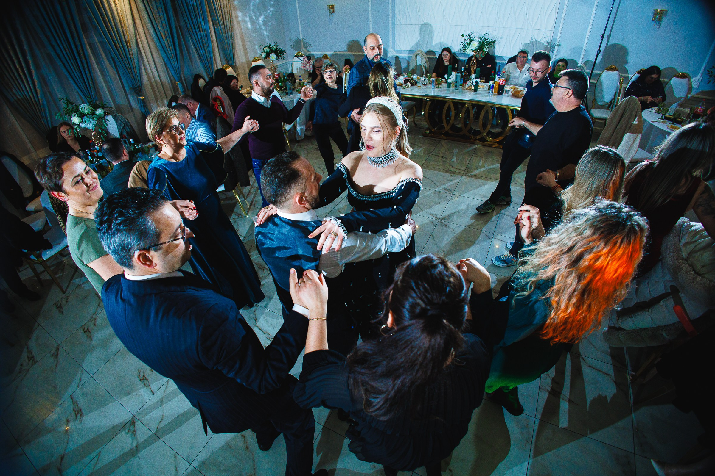 Parties. Https://valeriubriciuc.com/