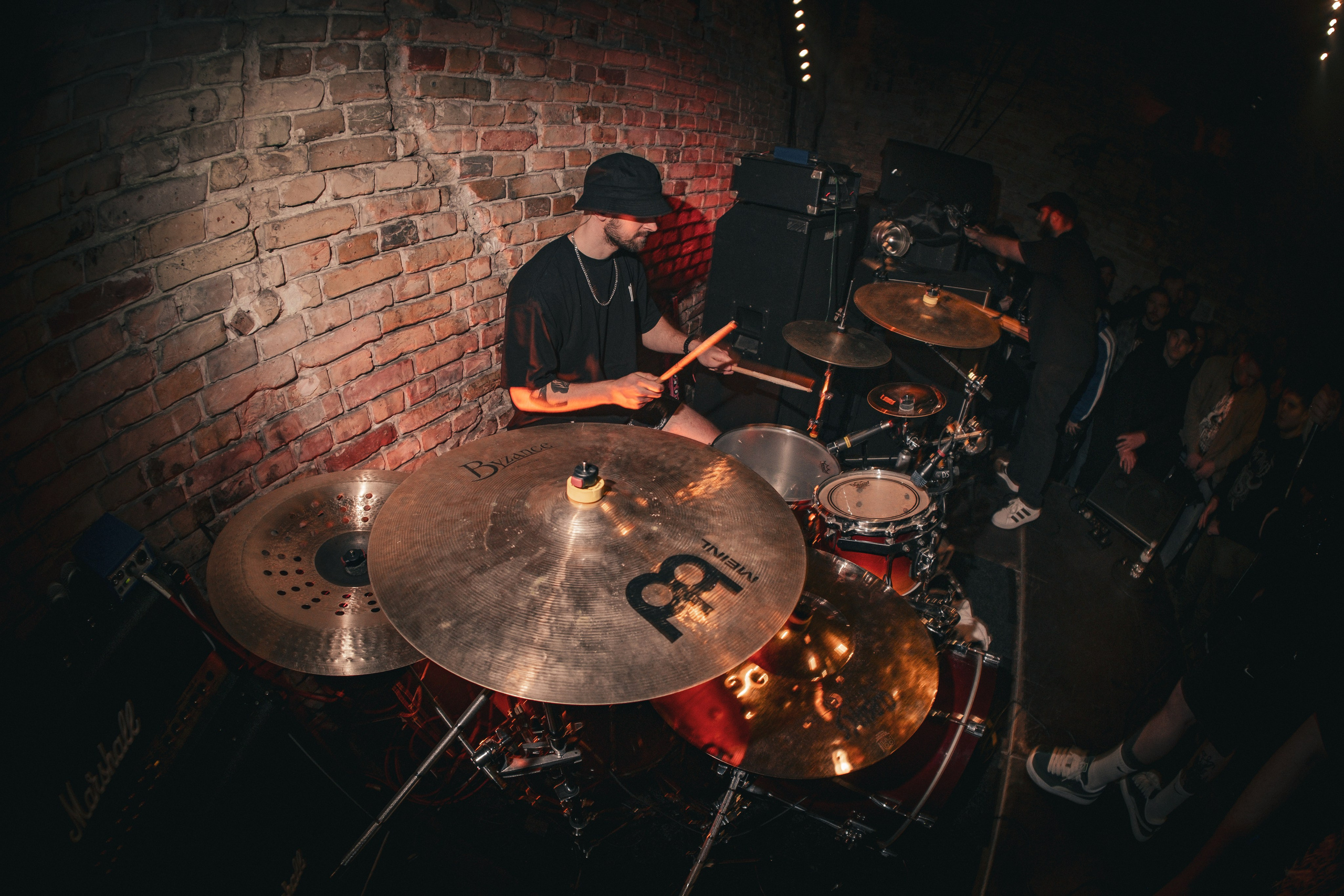 ENDGAME_OTEL_23/02/2025. Photography of Fujicolor.104