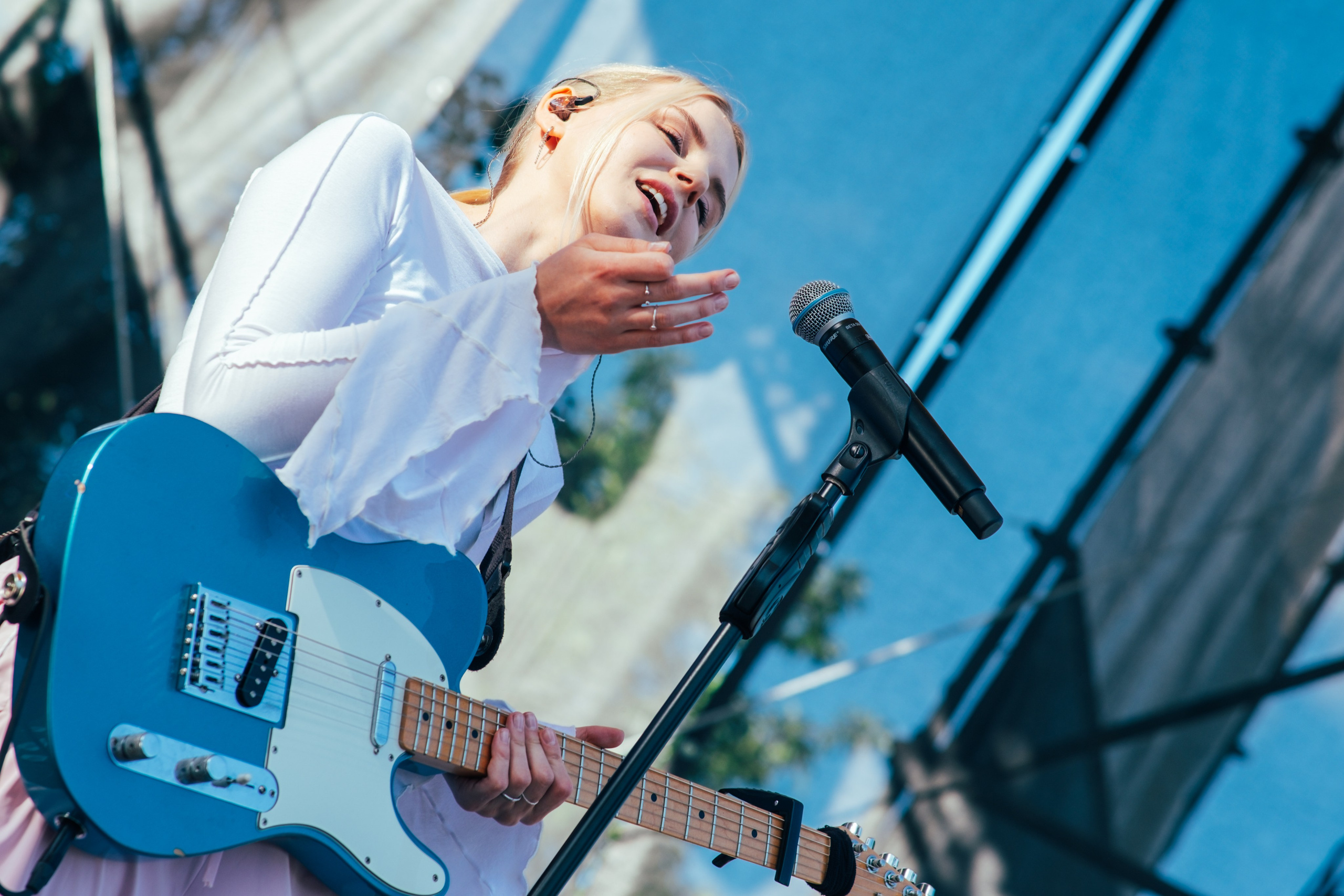 UYAVA_FEST_2023. Photography of Fujicolor.104