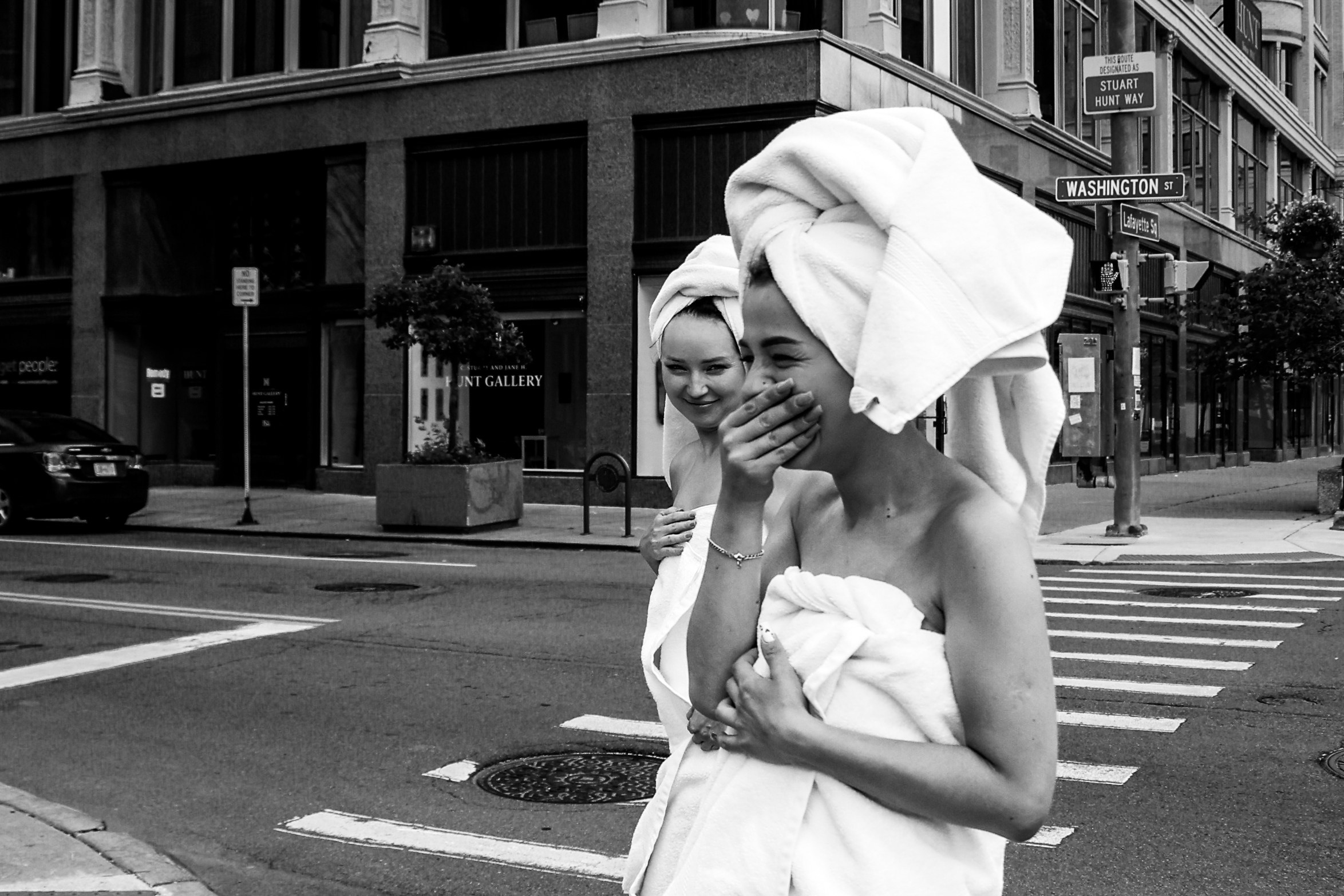 ARTAMIND Photography. Portraits, Family Sessions, Events. Buffalo, NY