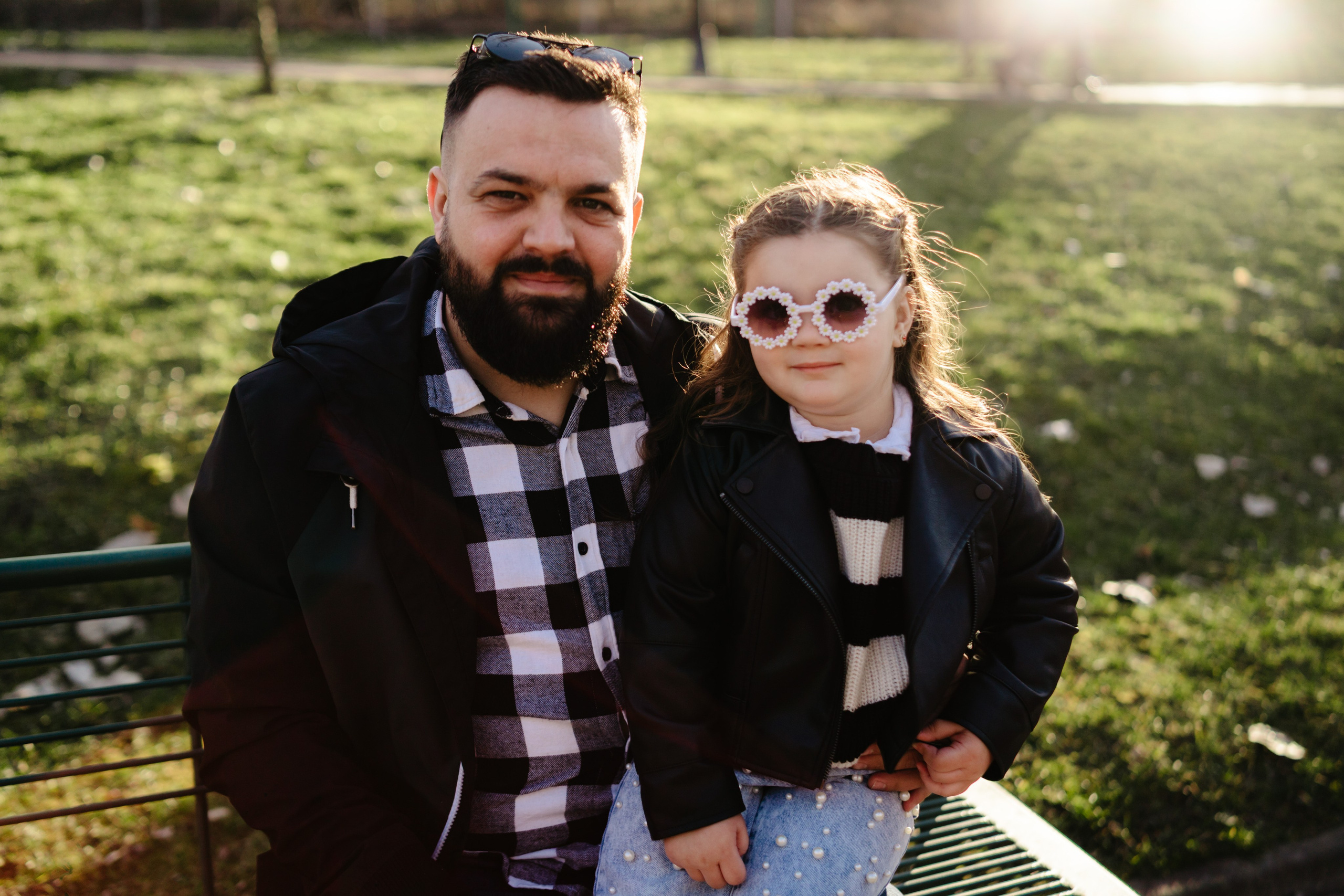 Sara’s Family. Foto-Video Nunta Iasi, Suceava, Bucuresti / Disponibilitate 2025 — 2026 — 2027