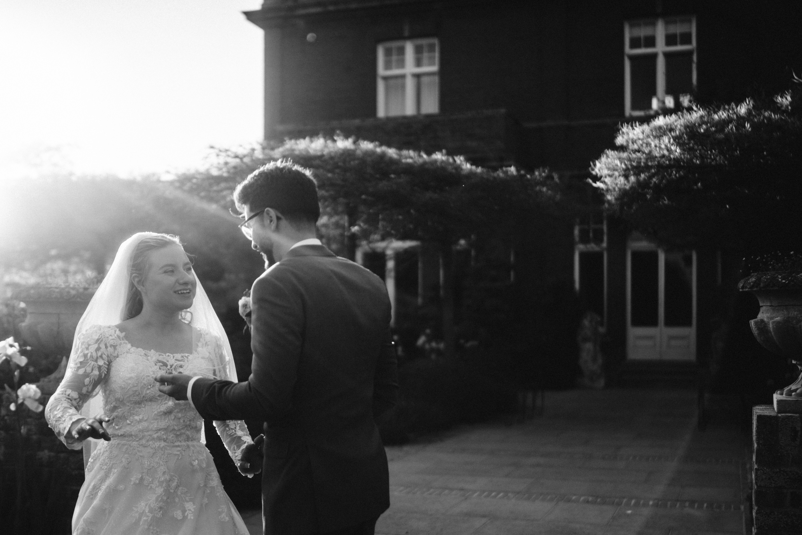 Daniel + Amy / Sesiune foto Nunta. Foto-Video Nunta Iasi, Suceava, Bucuresti / Disponibilitate 2025 — 2026 — 2027