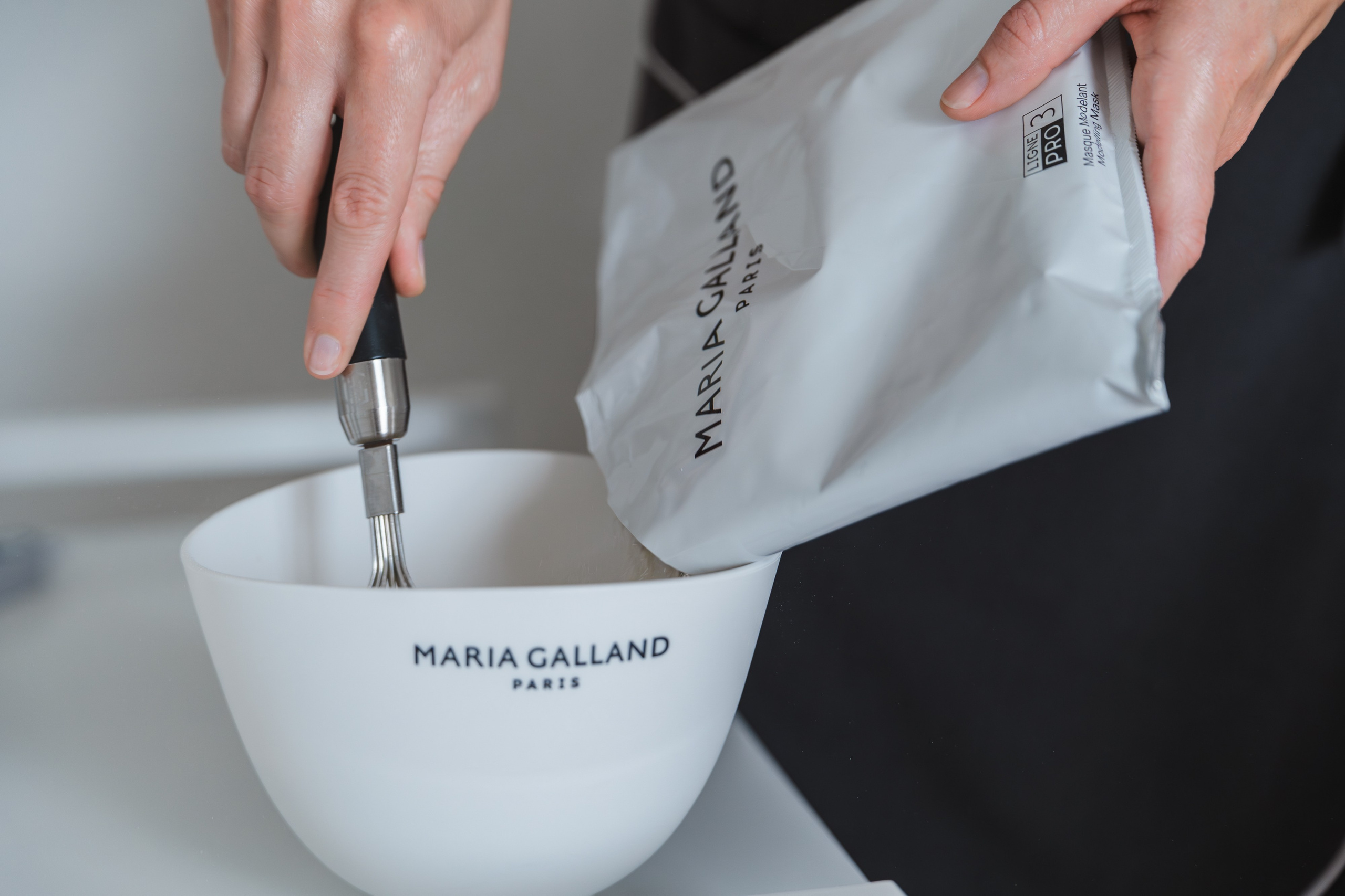 Personal Branding. Photographer in Zurich – Weddings, Portraits & Event Photography | Anetta Damm