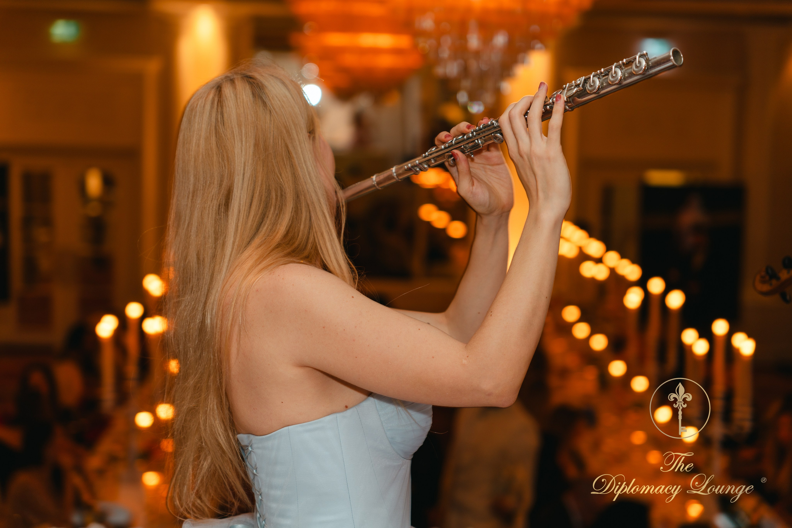 Event Photography Zurich. Photographer in Zurich – Weddings, Portraits & Event Photography | Anetta Damm