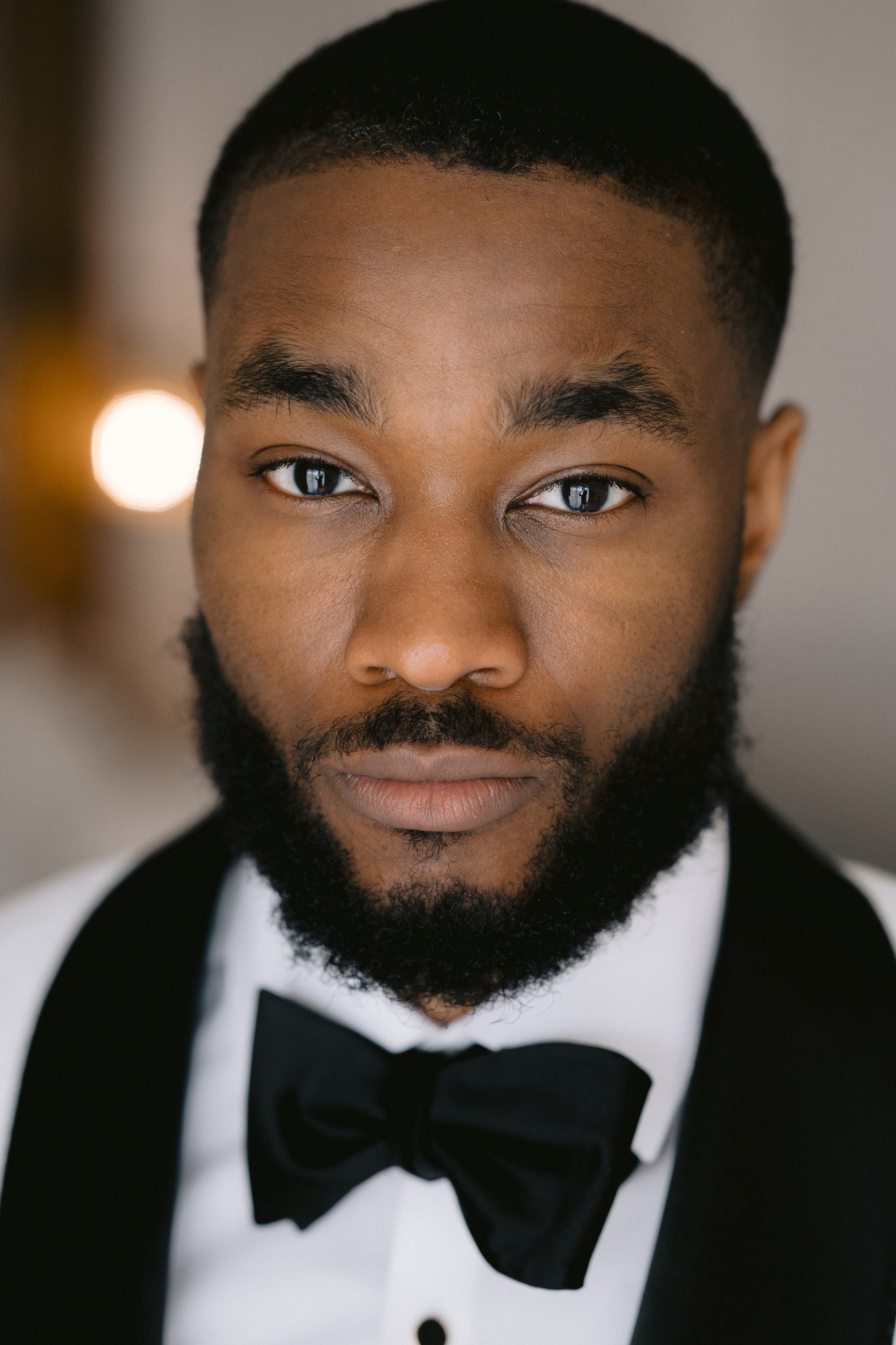 Jade&Quinton. Punta cana wedding family fashion photographer dominican republic, destination wedding photographer, elopement photography Punta Cana