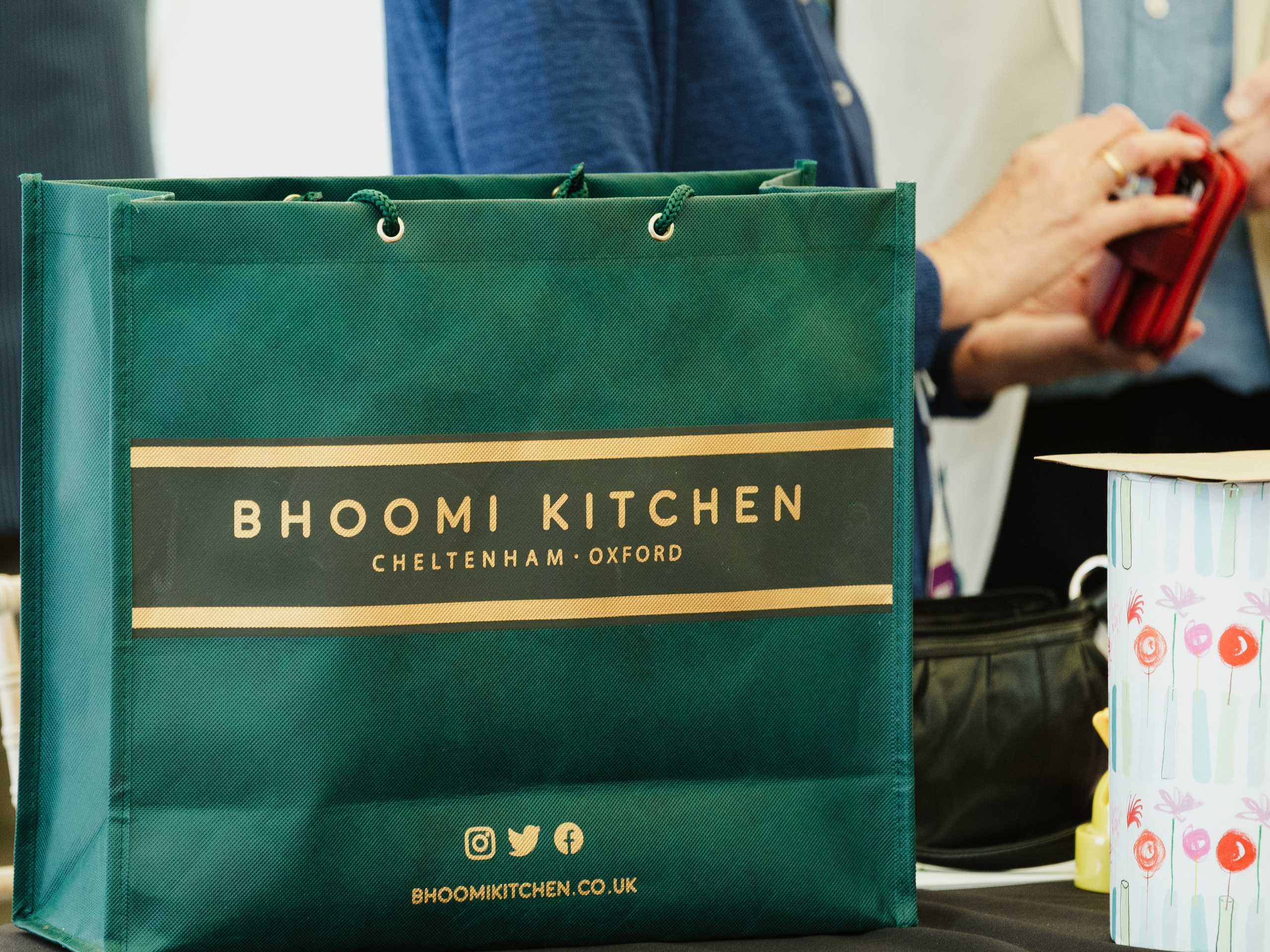 40th Birthday — Royal Windsor Racecourse. June, 2023. Timeless Wedding & Event Photography from London to the world