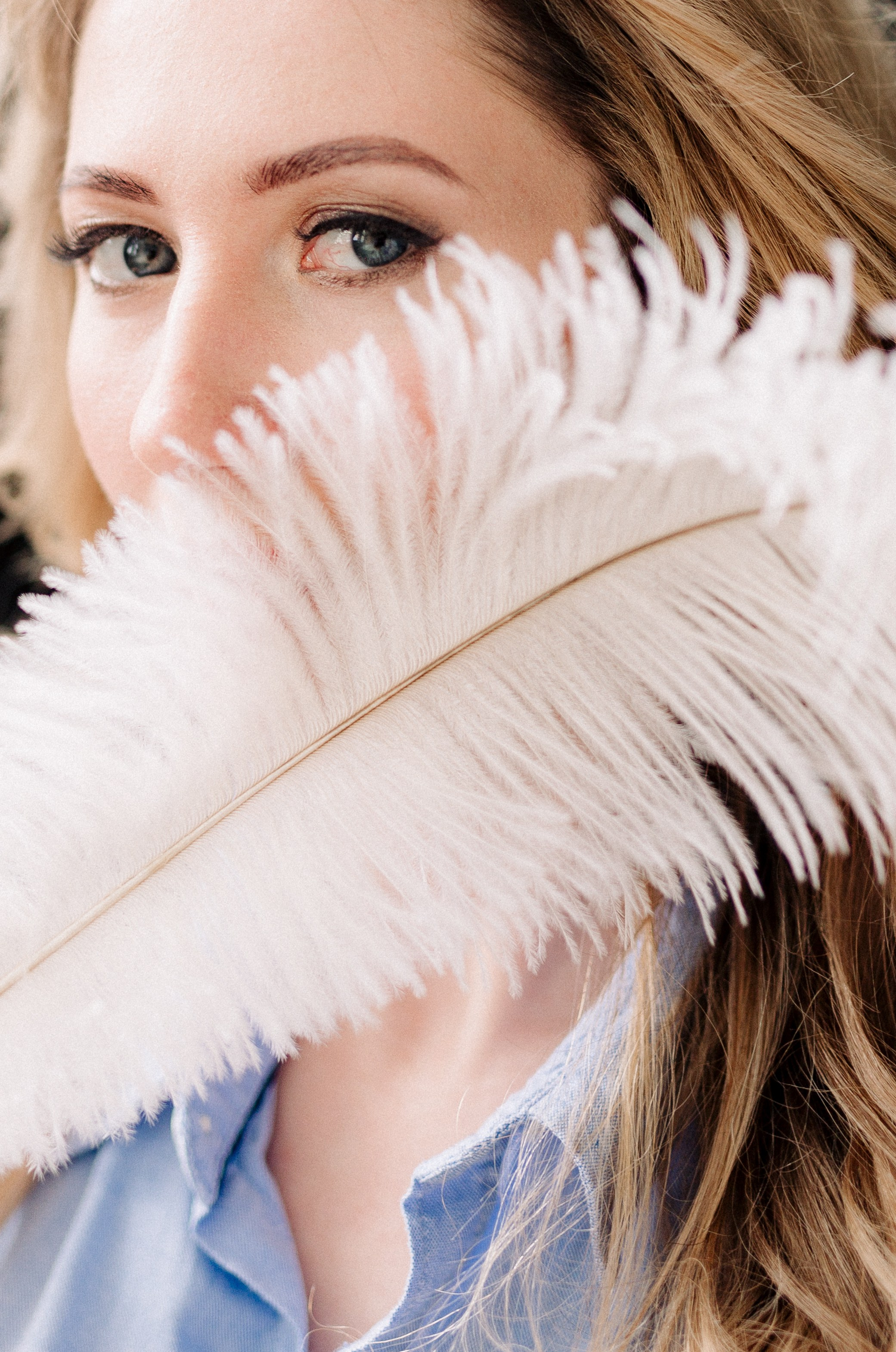 Diana. Studio. Fotograf w Krakowie i Europie